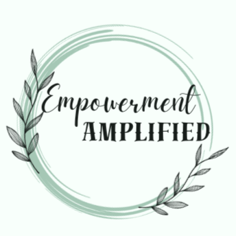 Empowerment Amplified