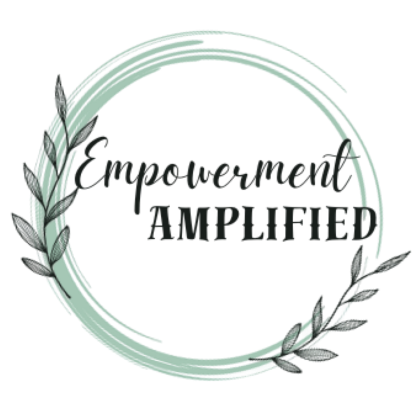 Empowerment Amplified