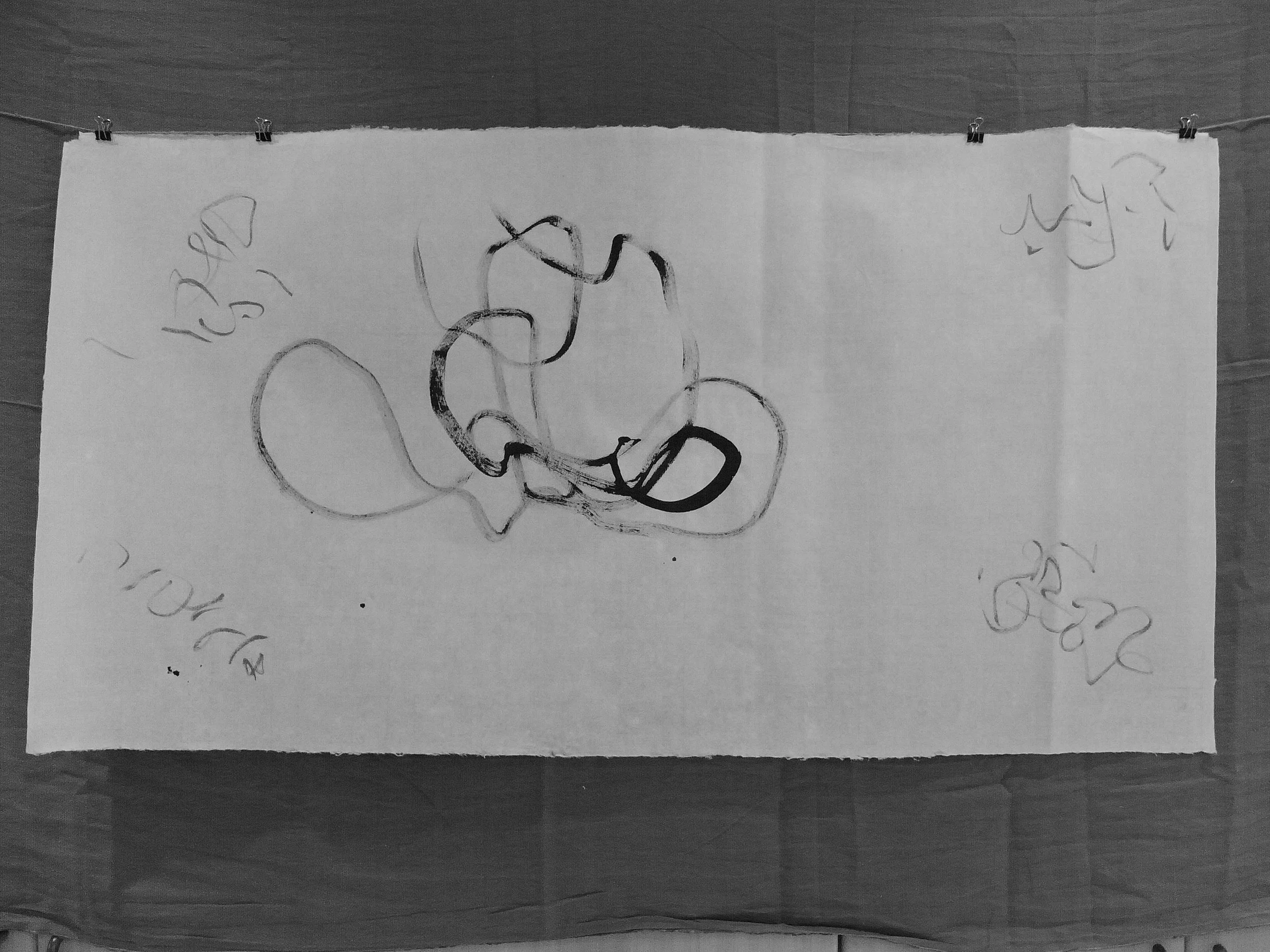 Kevin-Brown-Calligraphy-Life-Sentence-II-R0024218.JPG