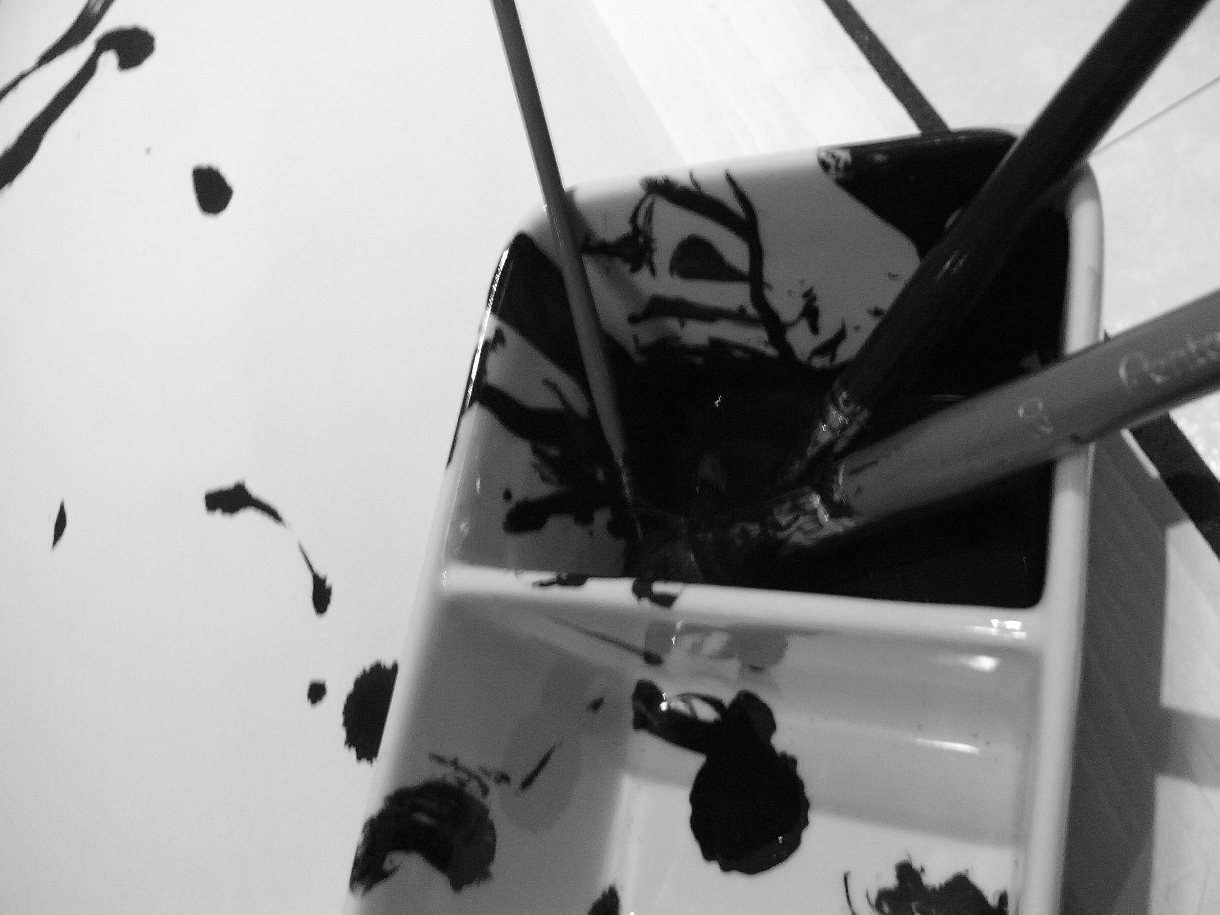Kevin-Brown-Calligraphy-Life-Sentence-V-R0027239.JPG