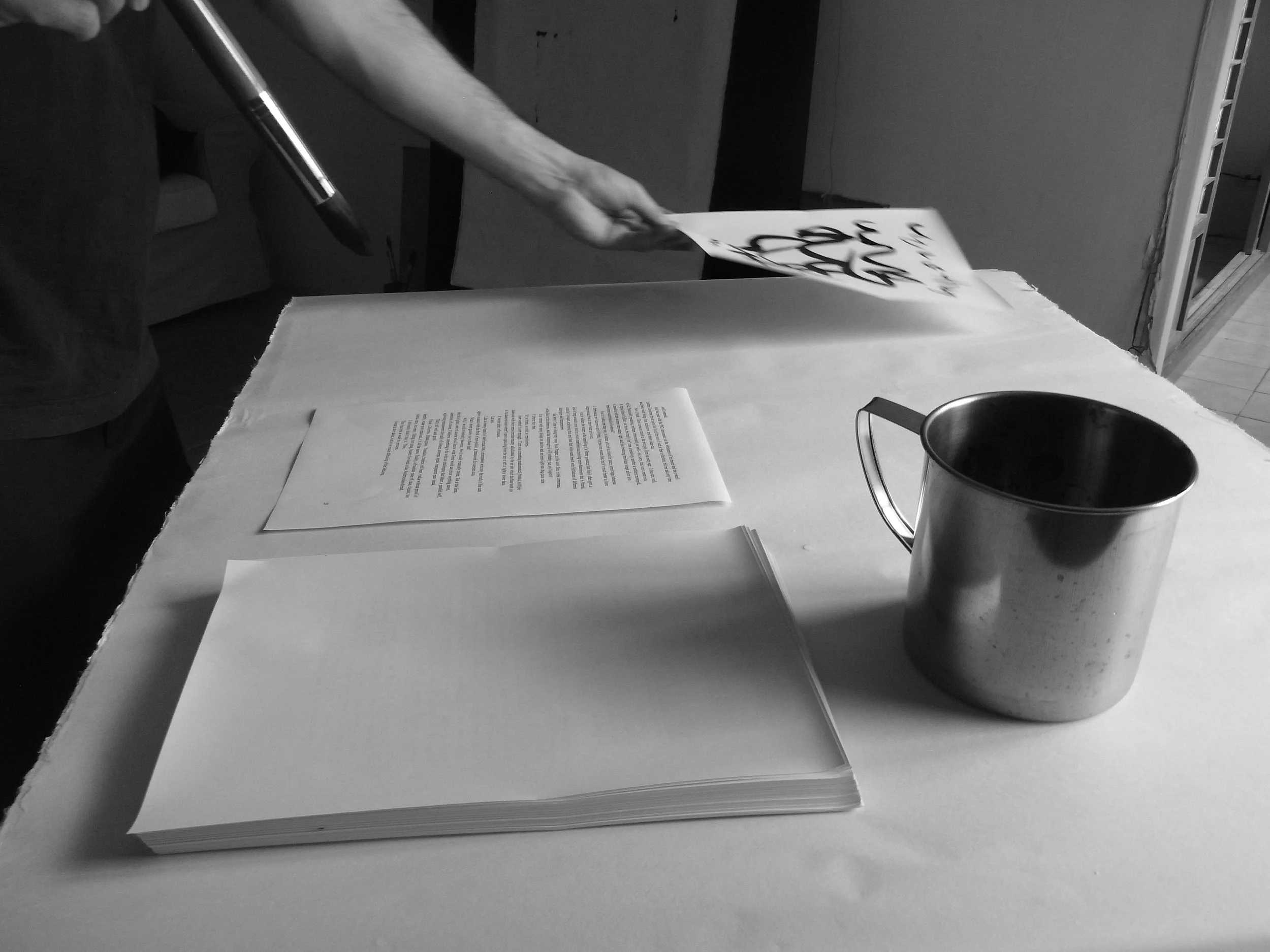 Kevin-Brown-Calligraphy-Life-Sentence-XIV-R0038423.JPG