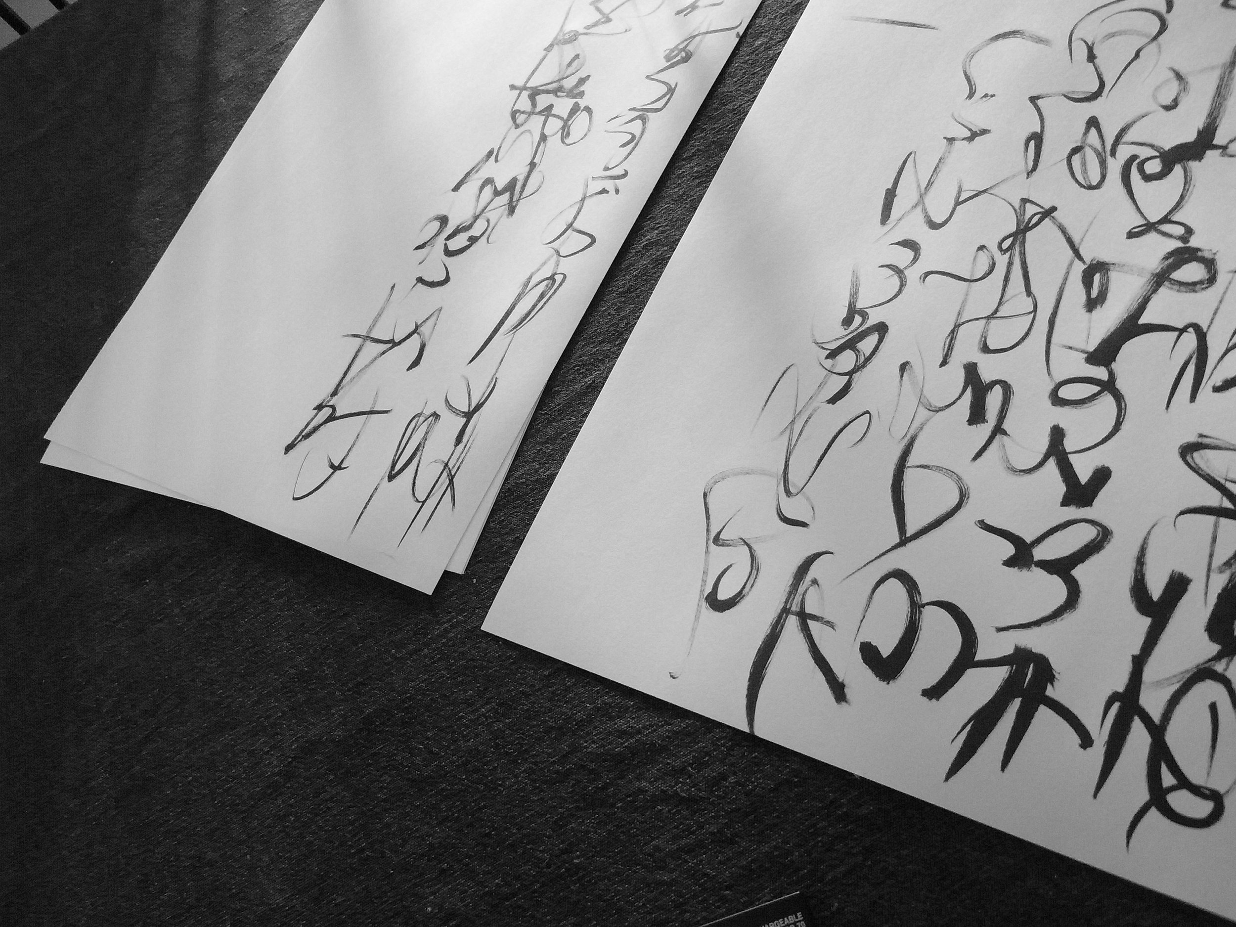 Kevin-Brown-Calligraphy-Constitution-R0020001.JPG