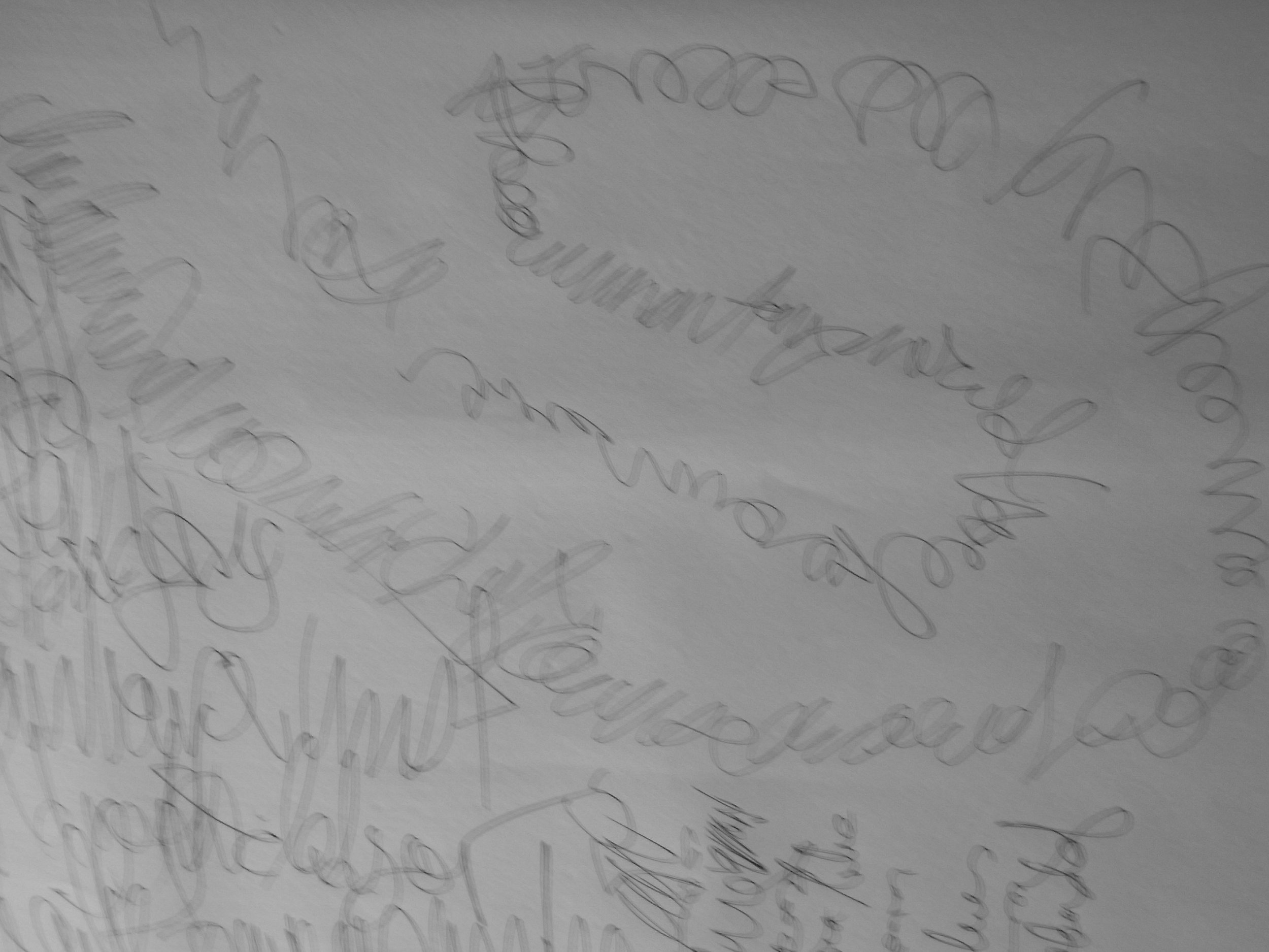 Kevin-Brown-Calligraphy-Thoughtprints-RIMG0490.JPG