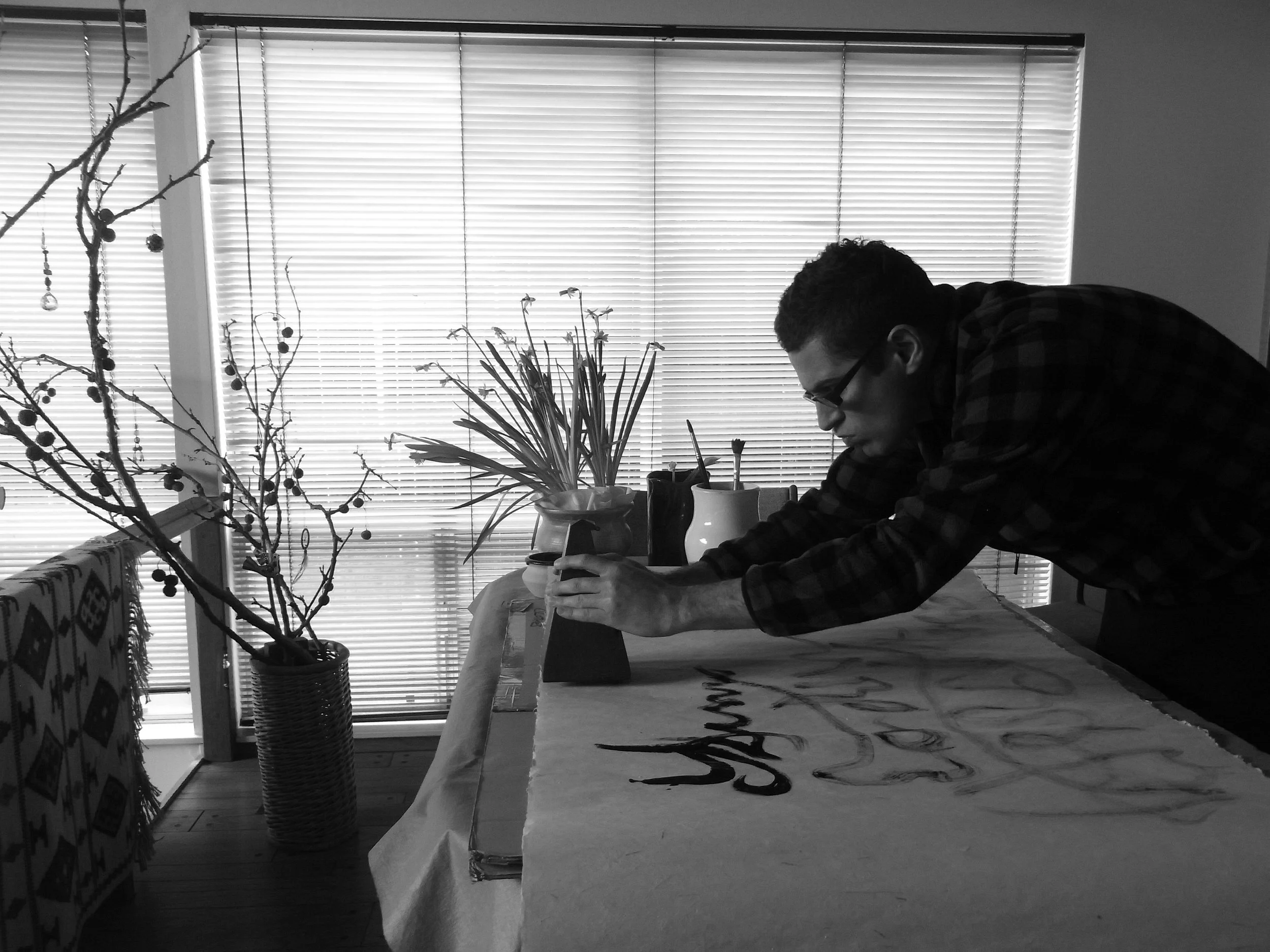 Kevin-Brown-Calligraphy-Signatures-R0055490.JPG