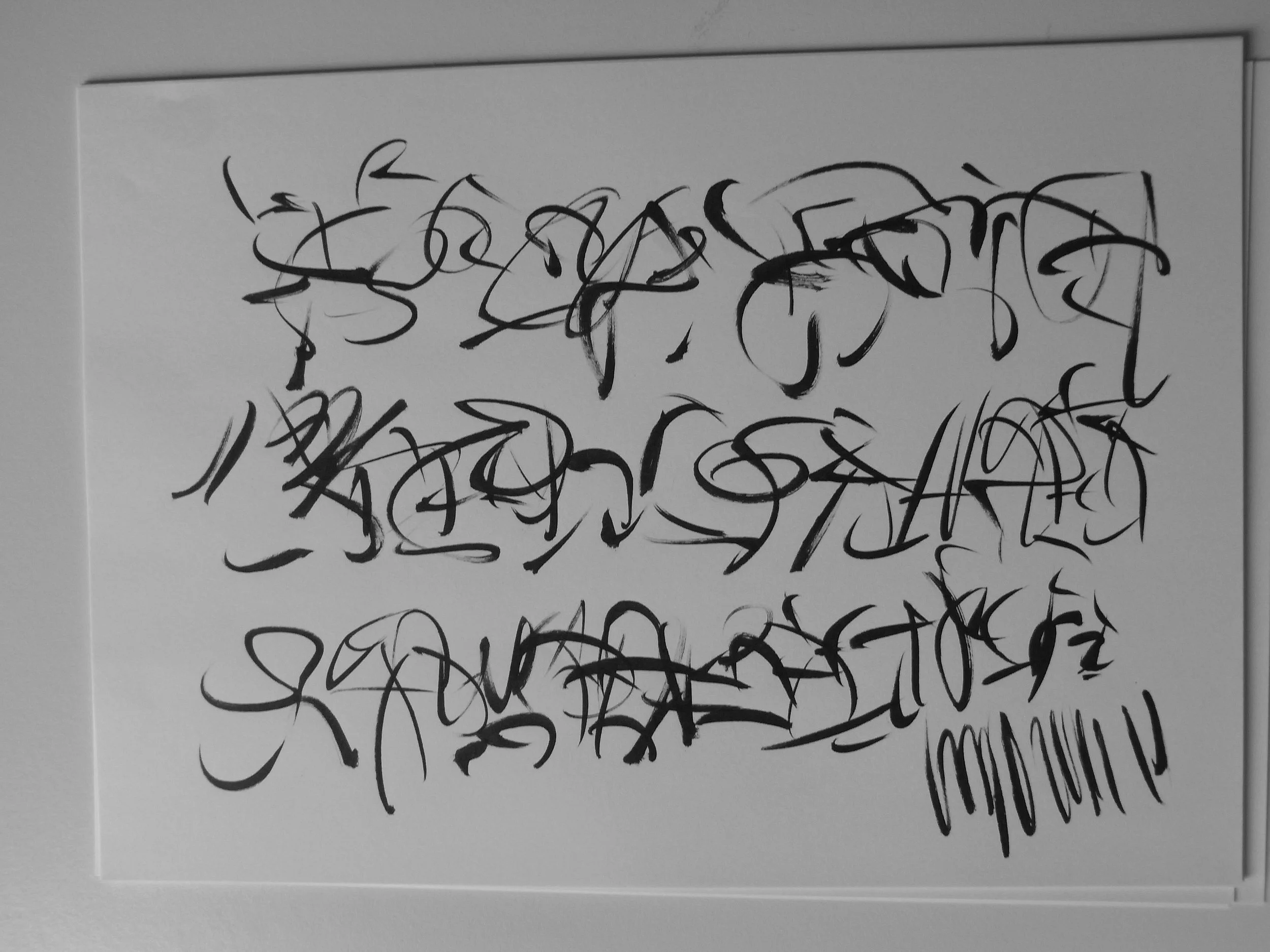 Kevin-Brown-Calligraphy-Quixotica-RIMG0593.JPG