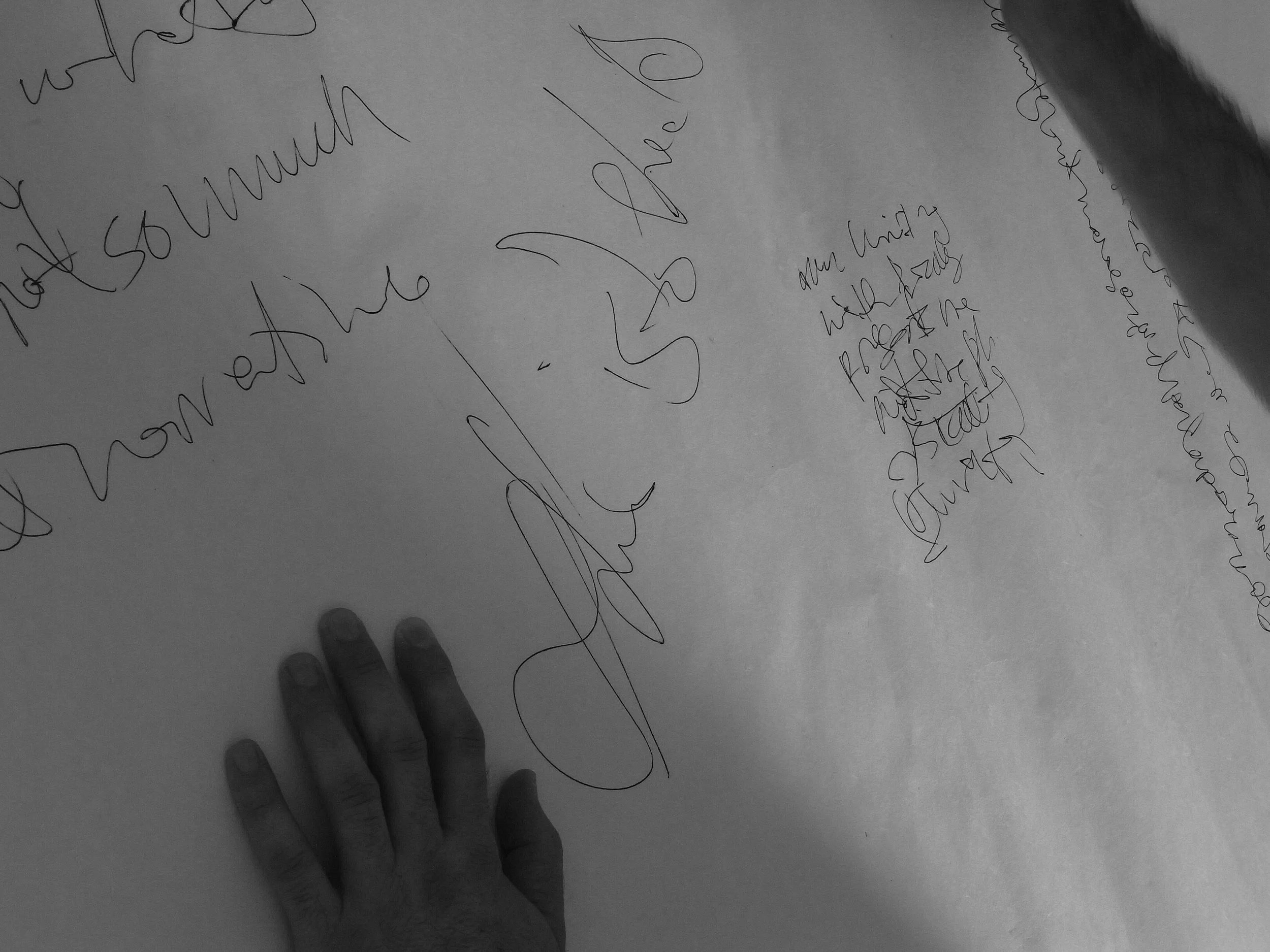 Kevin-Brown-Calligraphy-All-hands-RIMG1115.JPG