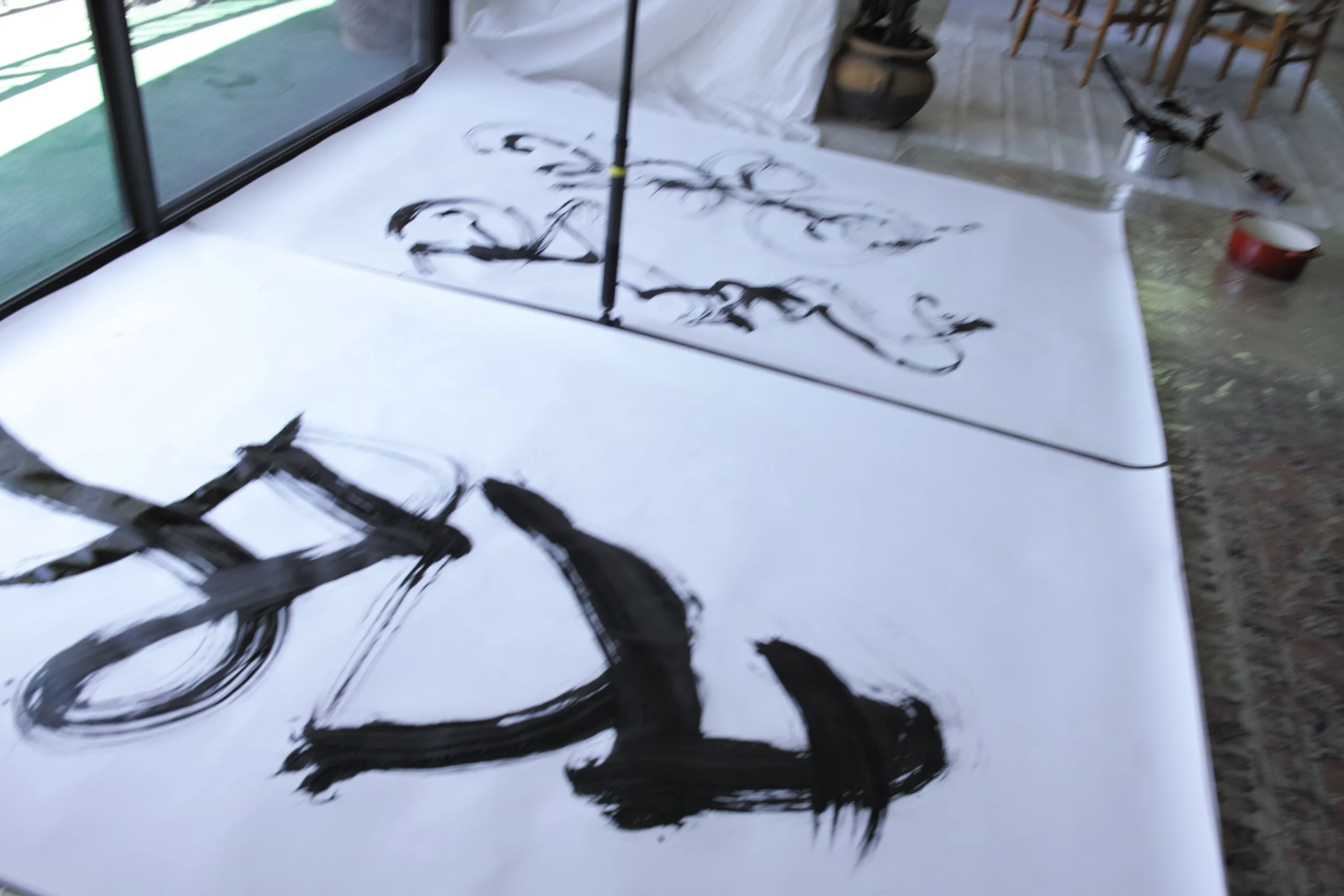Kevin-Brown-Calligraphy-Miluakee-DP1M4908.JPG