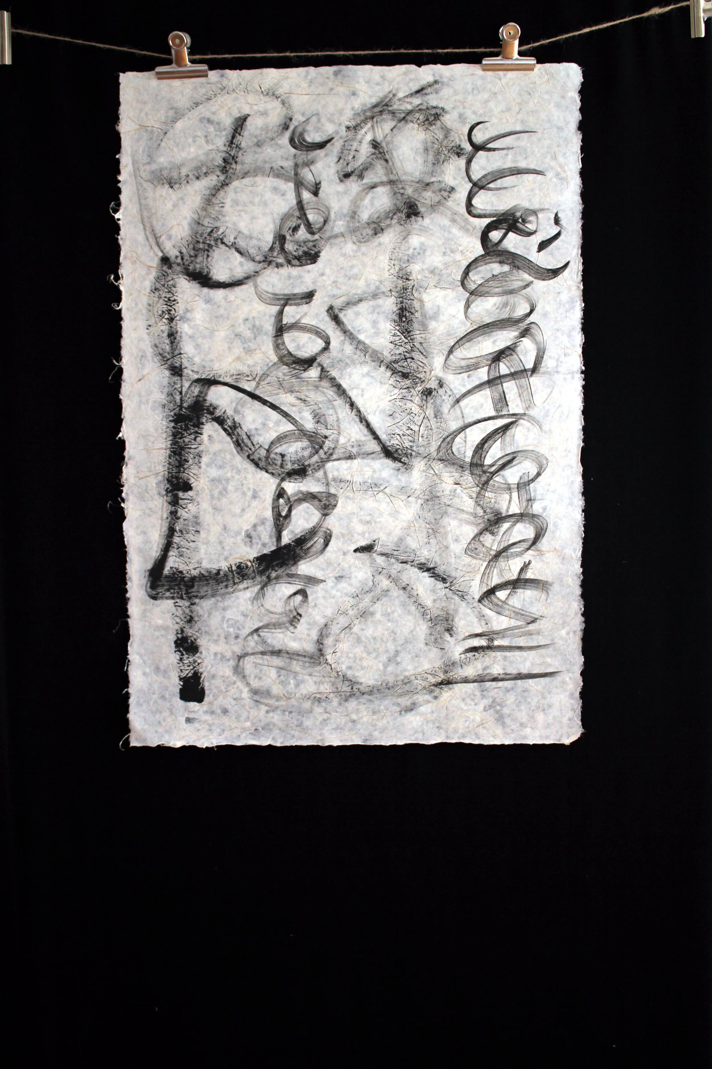 Kevin-Brown-Calligraphy-Life-Sentence-Cropped-VIII-IMG_0164ra.JPG