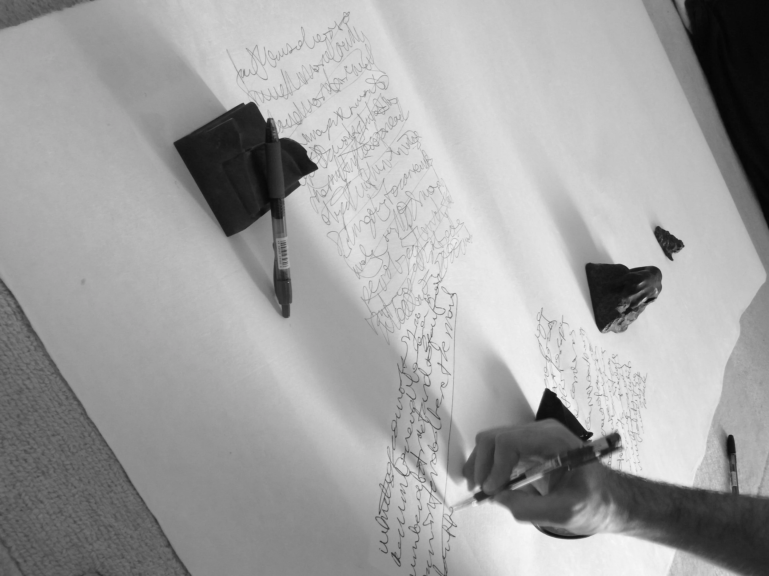 Kevin-Brown-Calligraphy-Farewell-R0011785.JPG