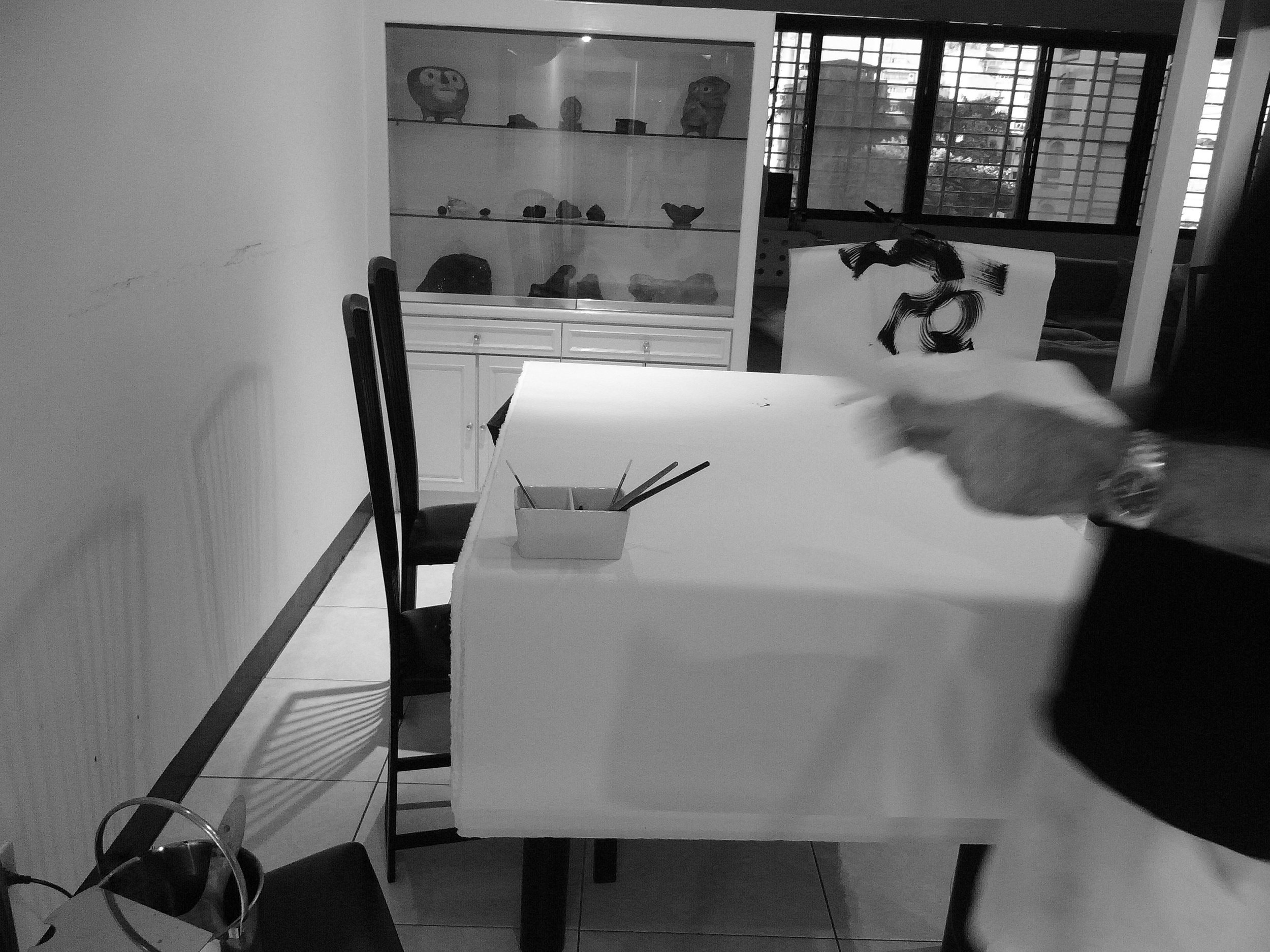 Kevin-Brown-Calligraphy-Life-Sentence-IV-R0026057.JPG