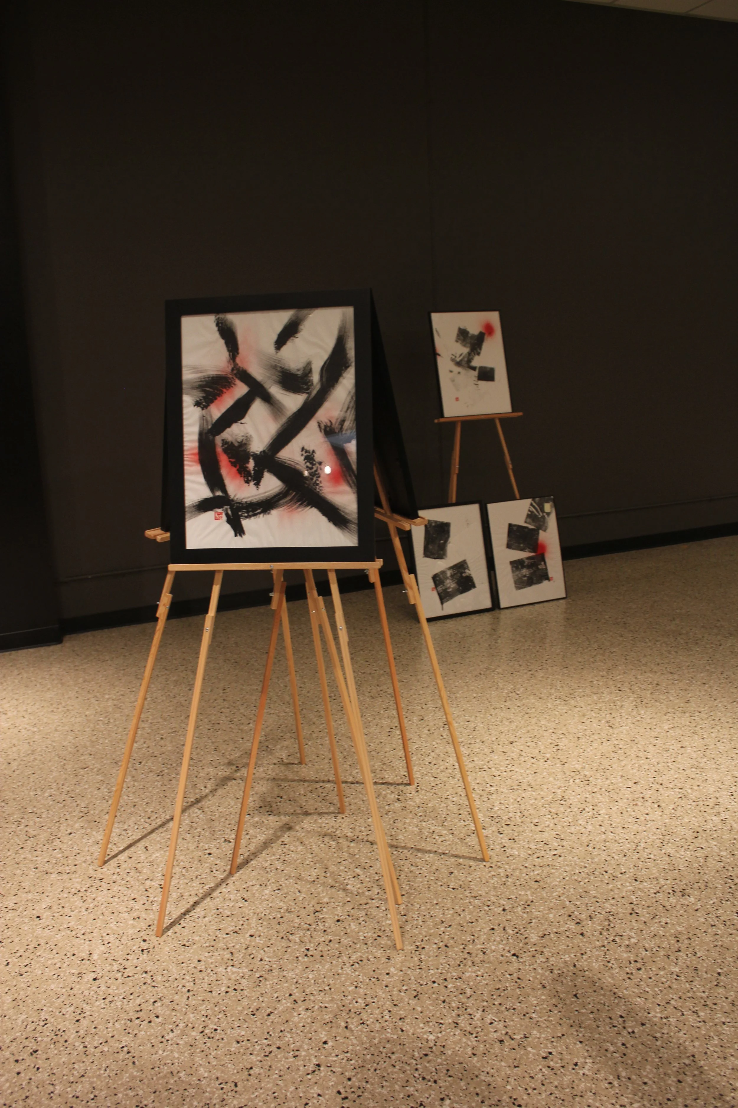 Kevin-Brown-Calligraphy-Art-show-IMG_1396.JPG