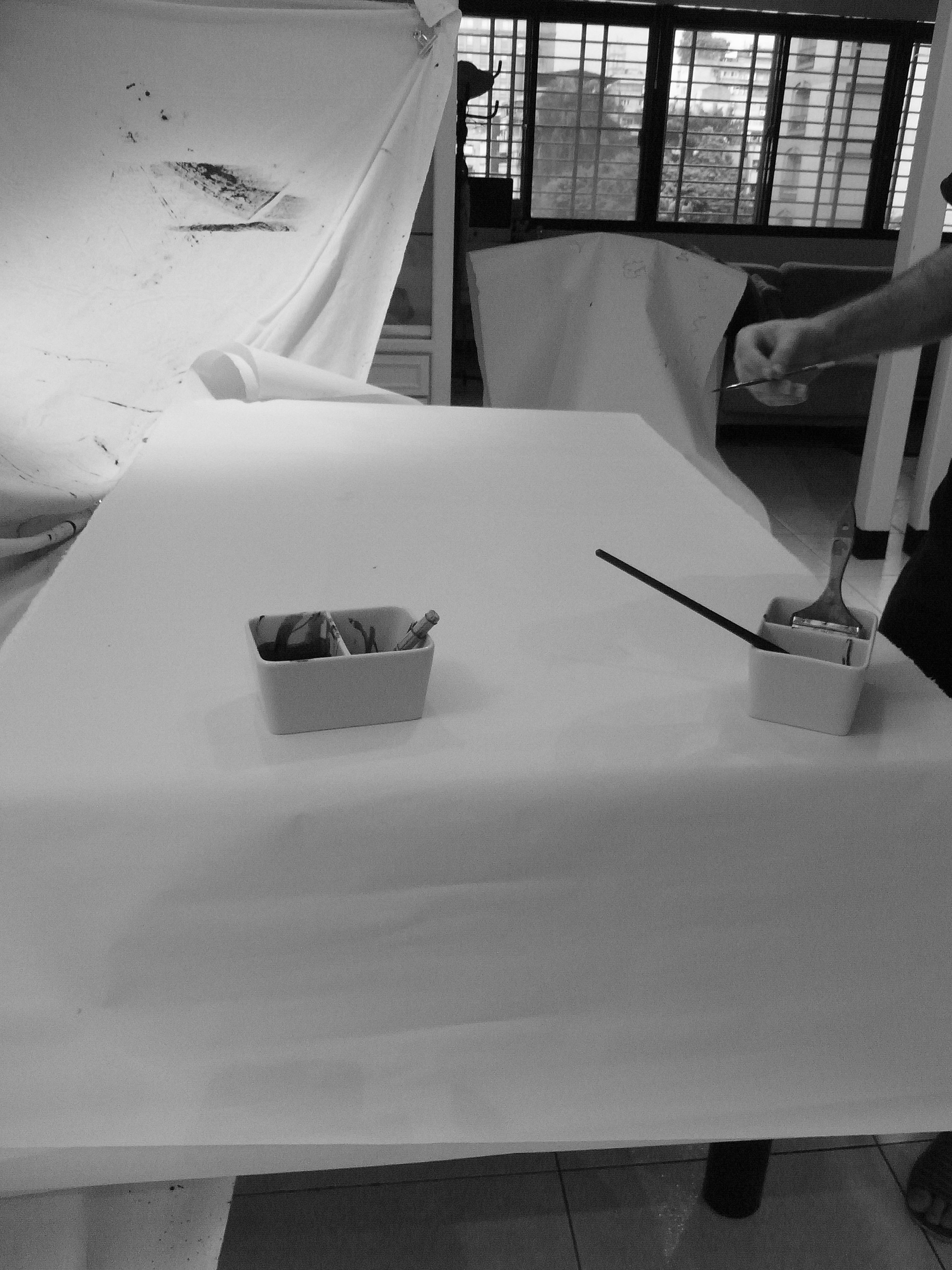 Kevin-Brown-Calligraphy-Life-Sentence-III-R0025106.JPG