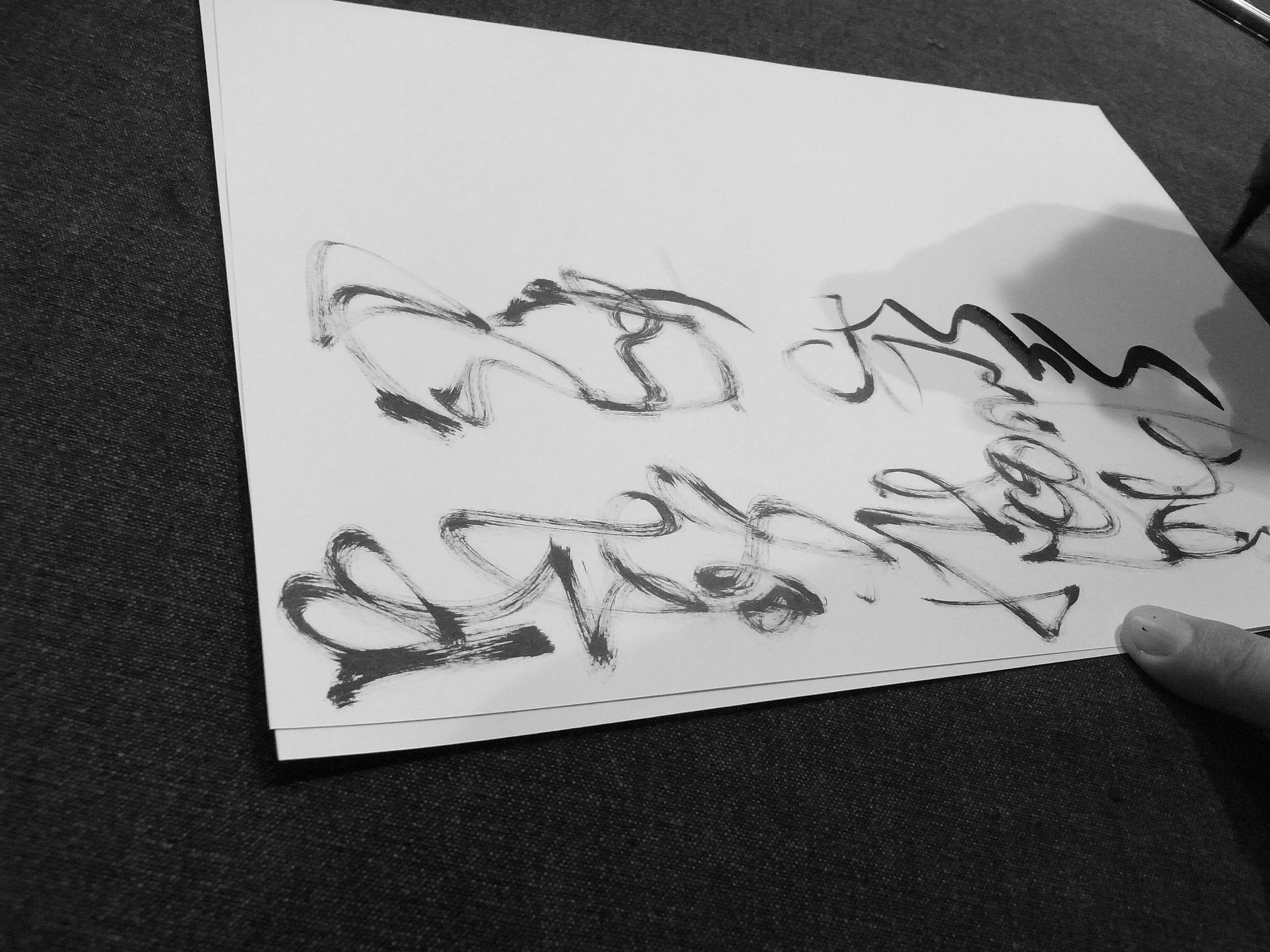 Kevin-Brown-Calligraphy-Loose-leaf-R0021109.JPG