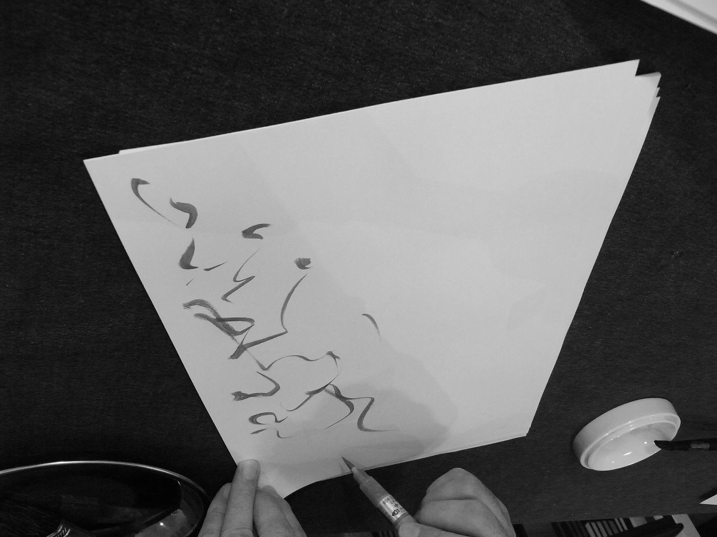 Kevin-Brown-Calligraphy-Voices-of-Water-R0023522.JPG
