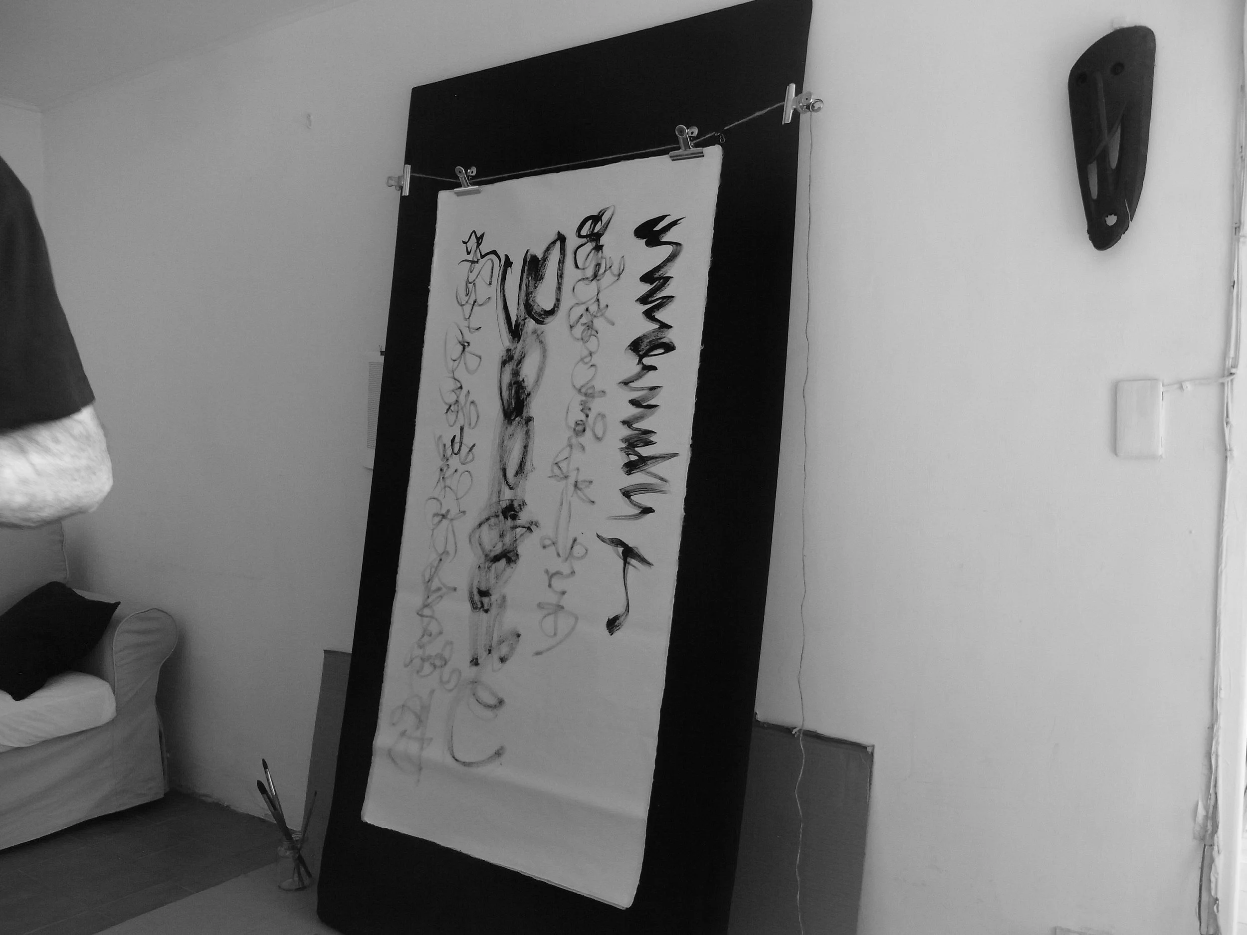 Kevin-Brown-Calligraphy-Life-Sentence-X-R0036641.JPG