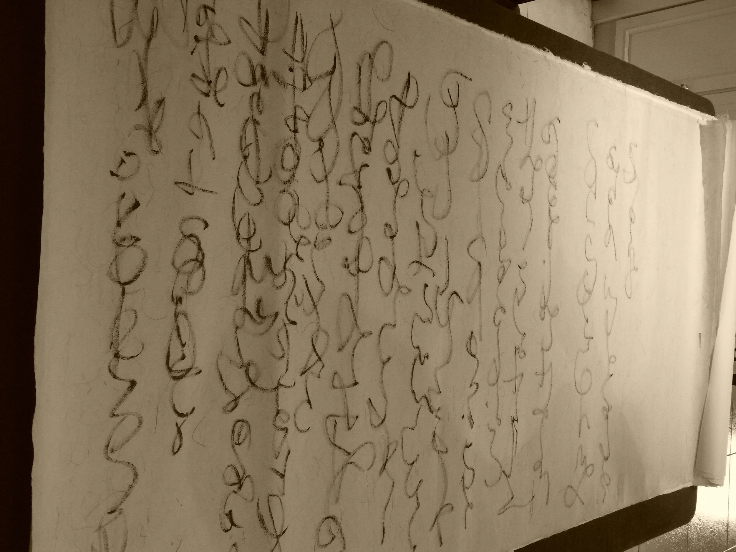 Kevin-Brown-Calligraphy-Bamboo-R0020475.JPG