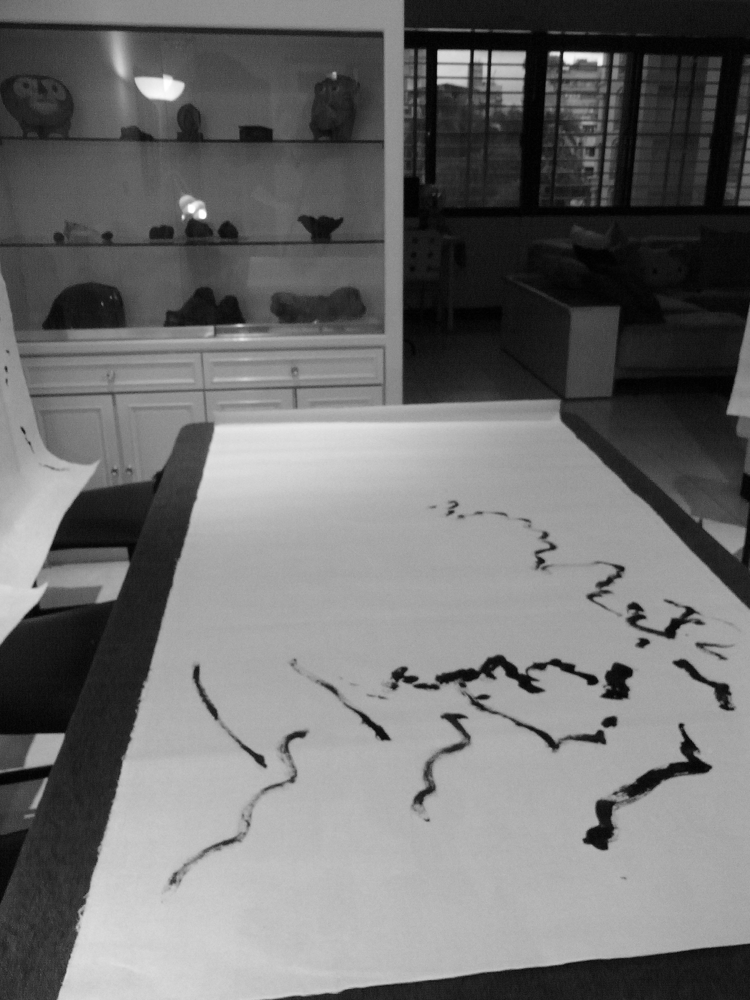 Kevin-Brown-Calligraphy-Life-Sentence-I-R0023350.JPG