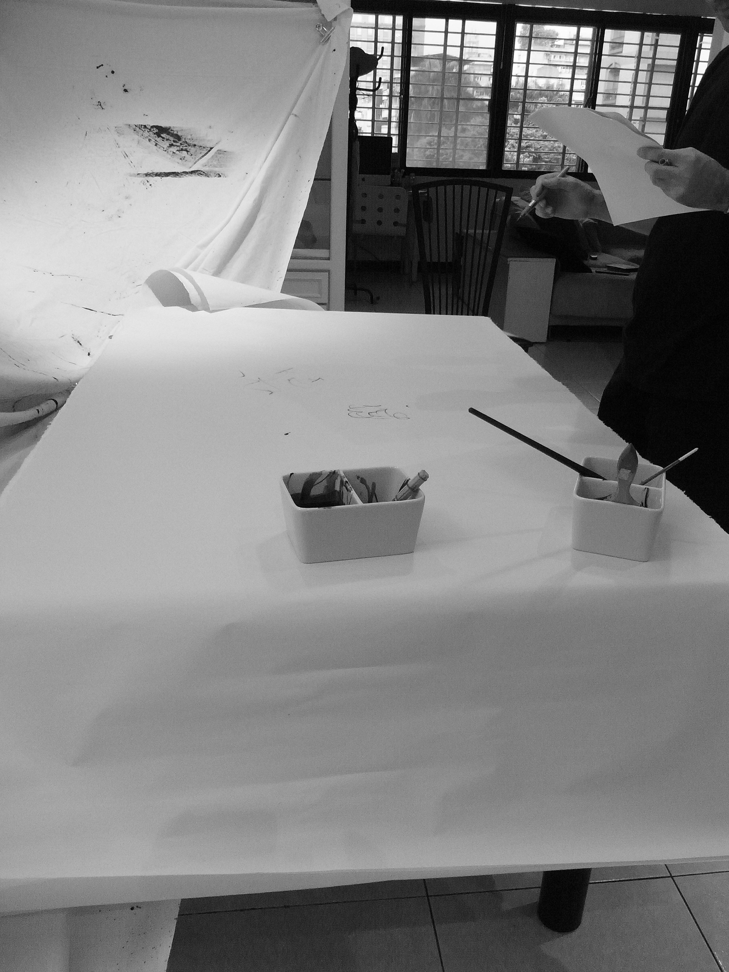 Kevin-Brown-Calligraphy-Life-Sentence-III-R0025058.JPG