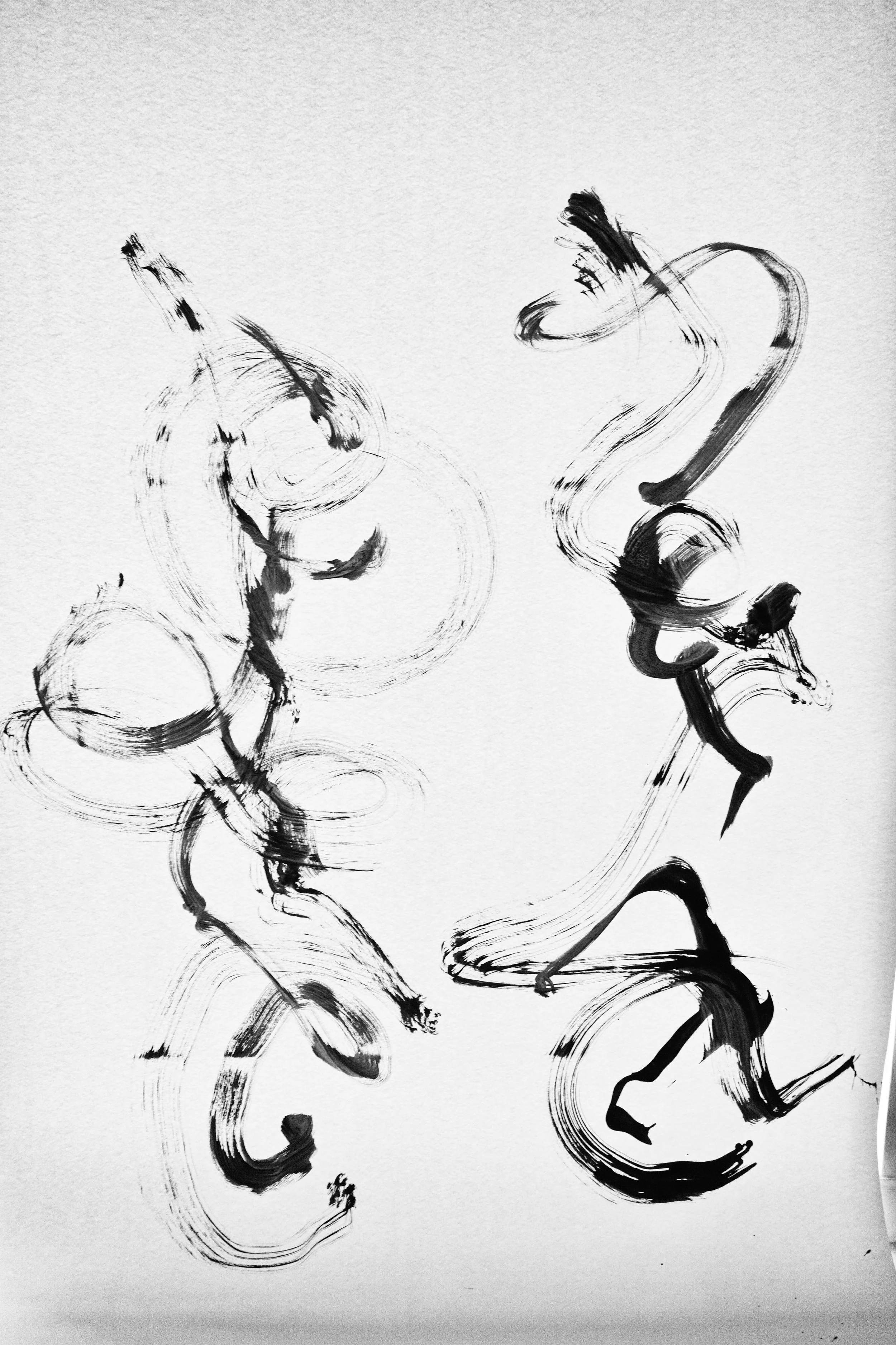 Kevin-Brown-Calligraphy-Room for art-DP1M5003A.jpg