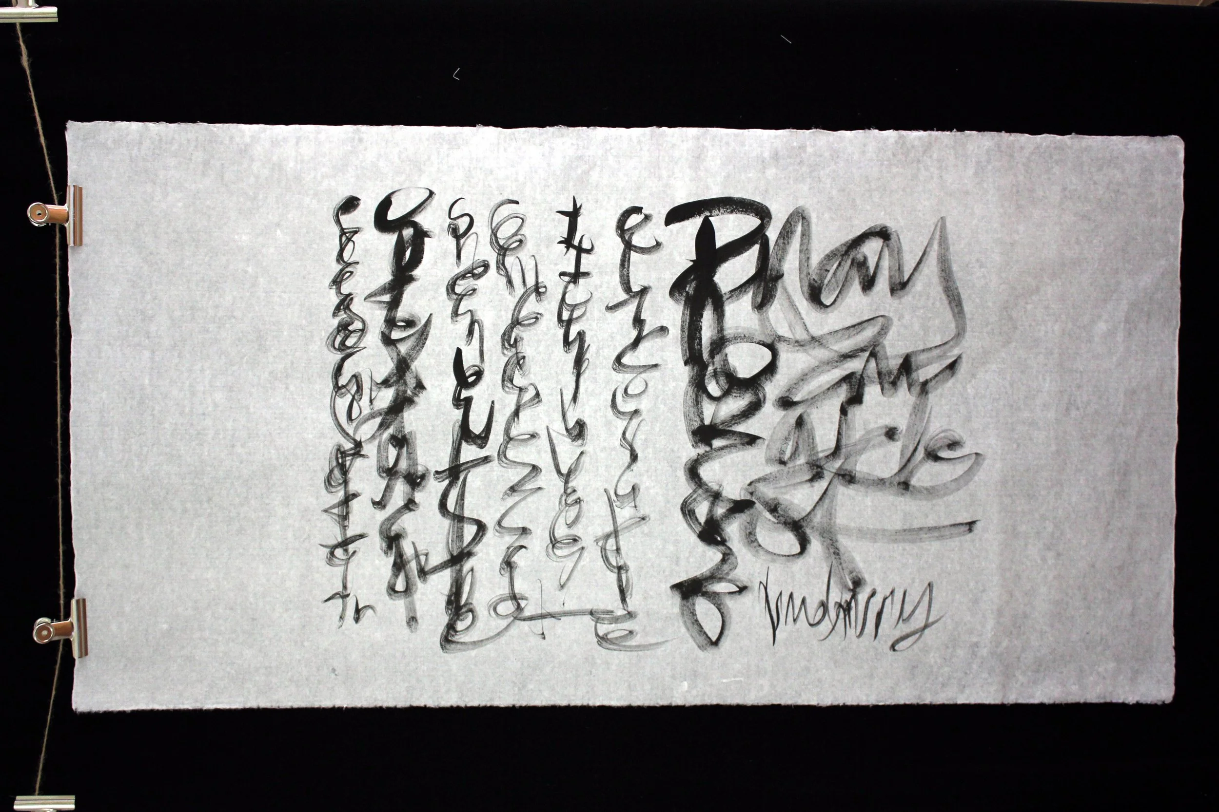 Kevin-Brown-Calligraphy-Life-Sentence-Cropped-VI-IMG_0084a.JPG