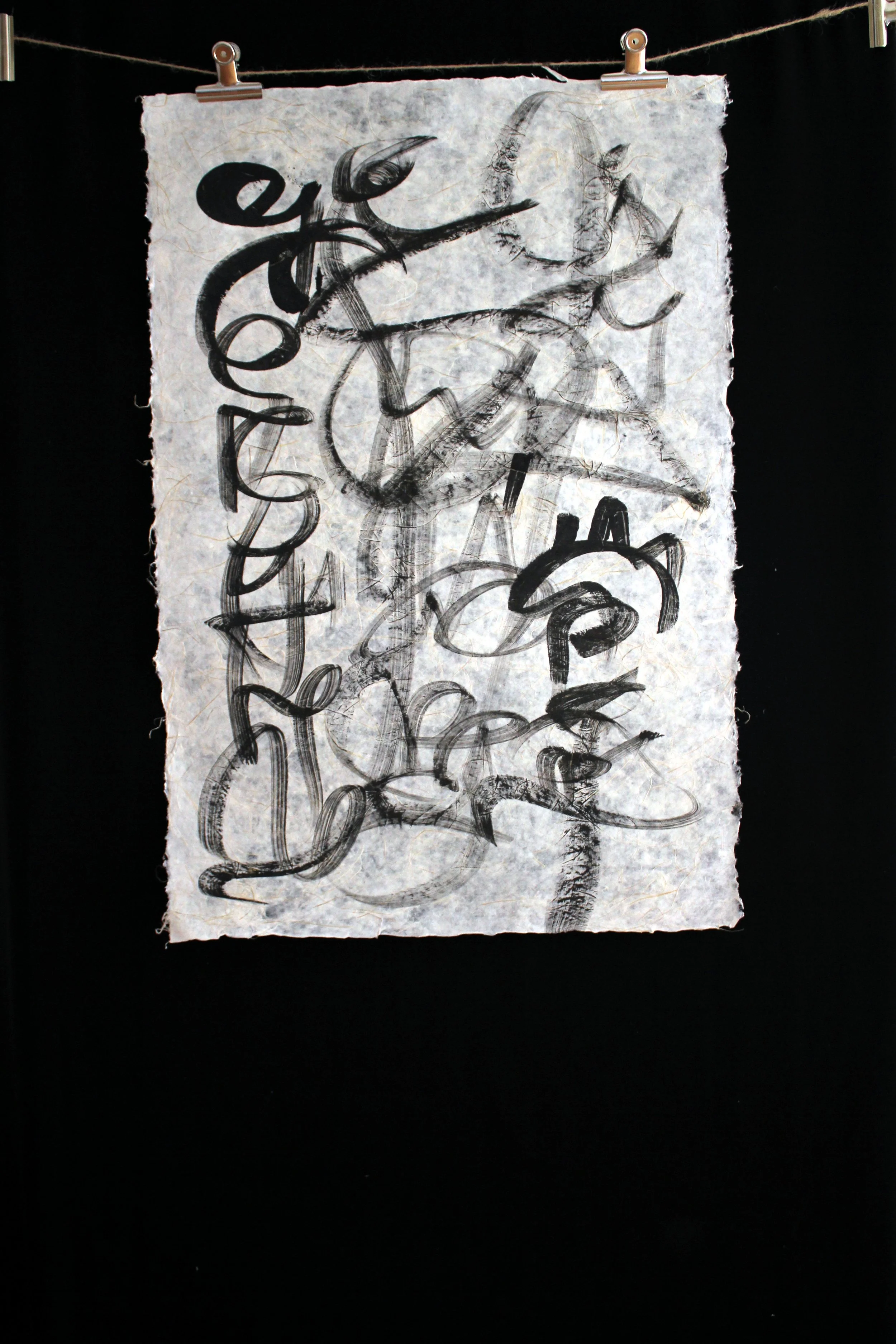 Kevin-Brown-Calligraphy-Life-Sentence-Cropped-VIII-IMG_0163ra.JPG