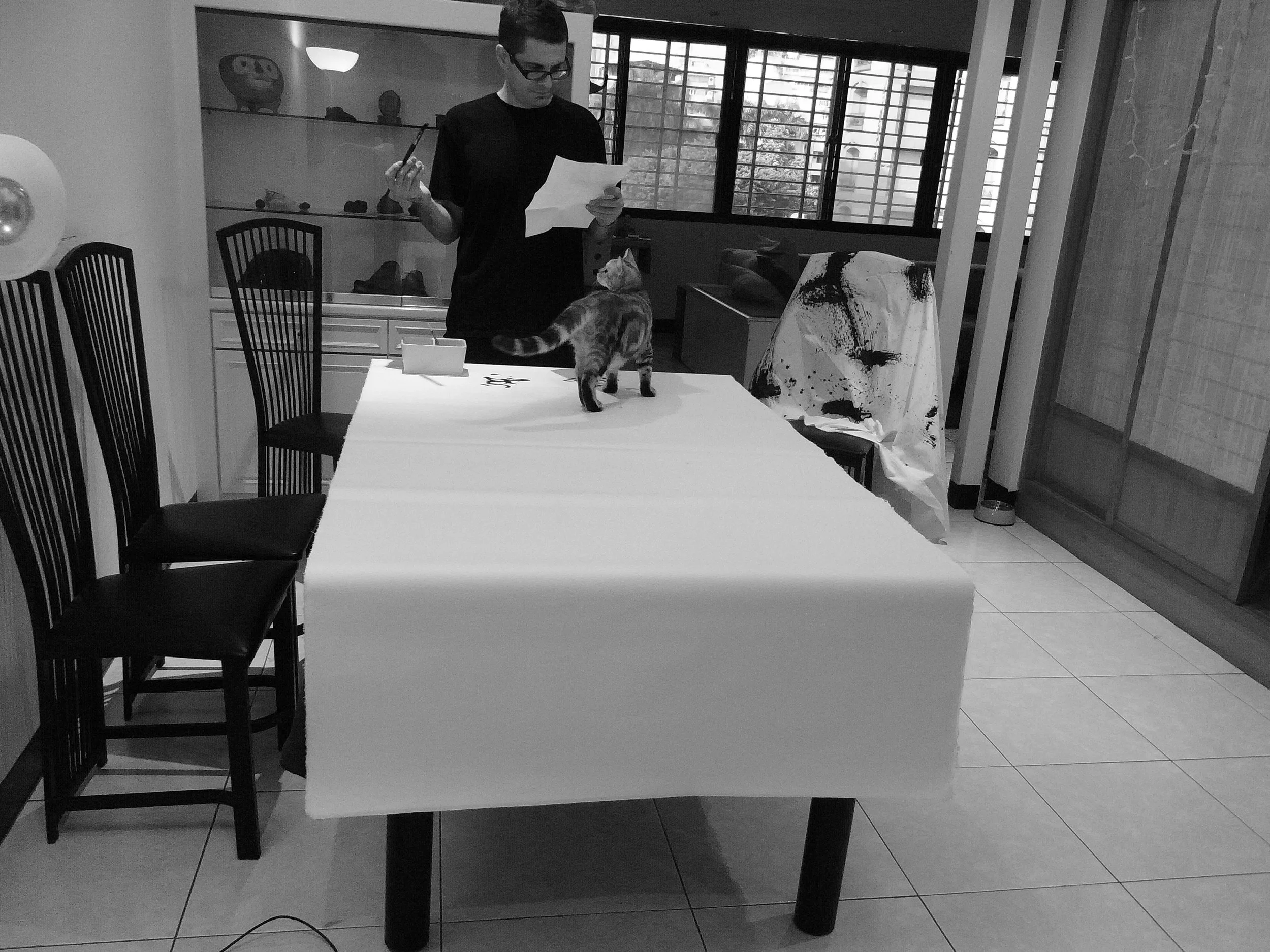 Kevin-Brown-Calligraphy-Life-Sentence-IV-R0025664.JPG
