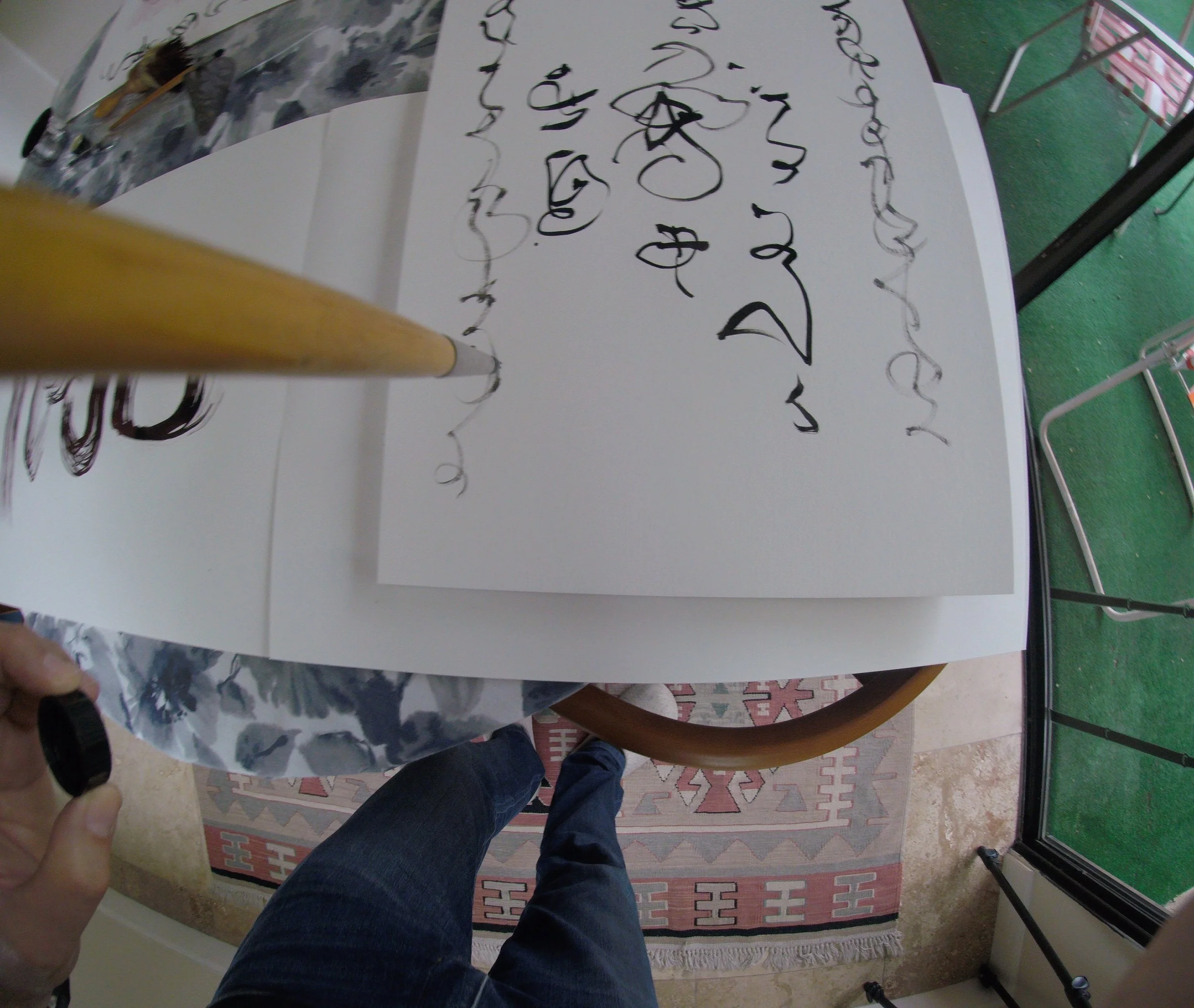 Kevin-Brown-Calligraphy-Brush-POV-G0080298.JPG