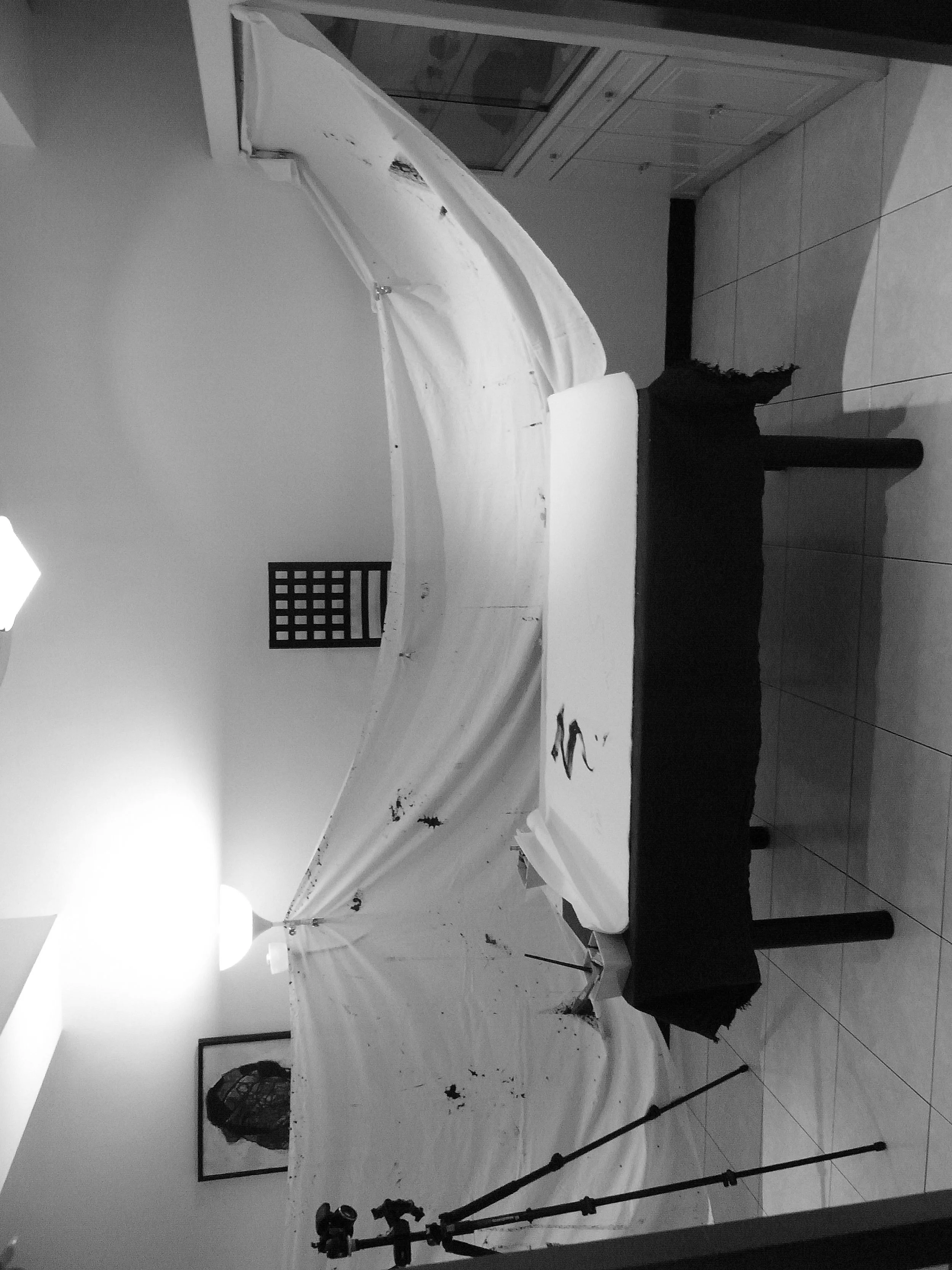Kevin-Brown-Calligraphy-Life-Sentence-III-R0025214.JPG