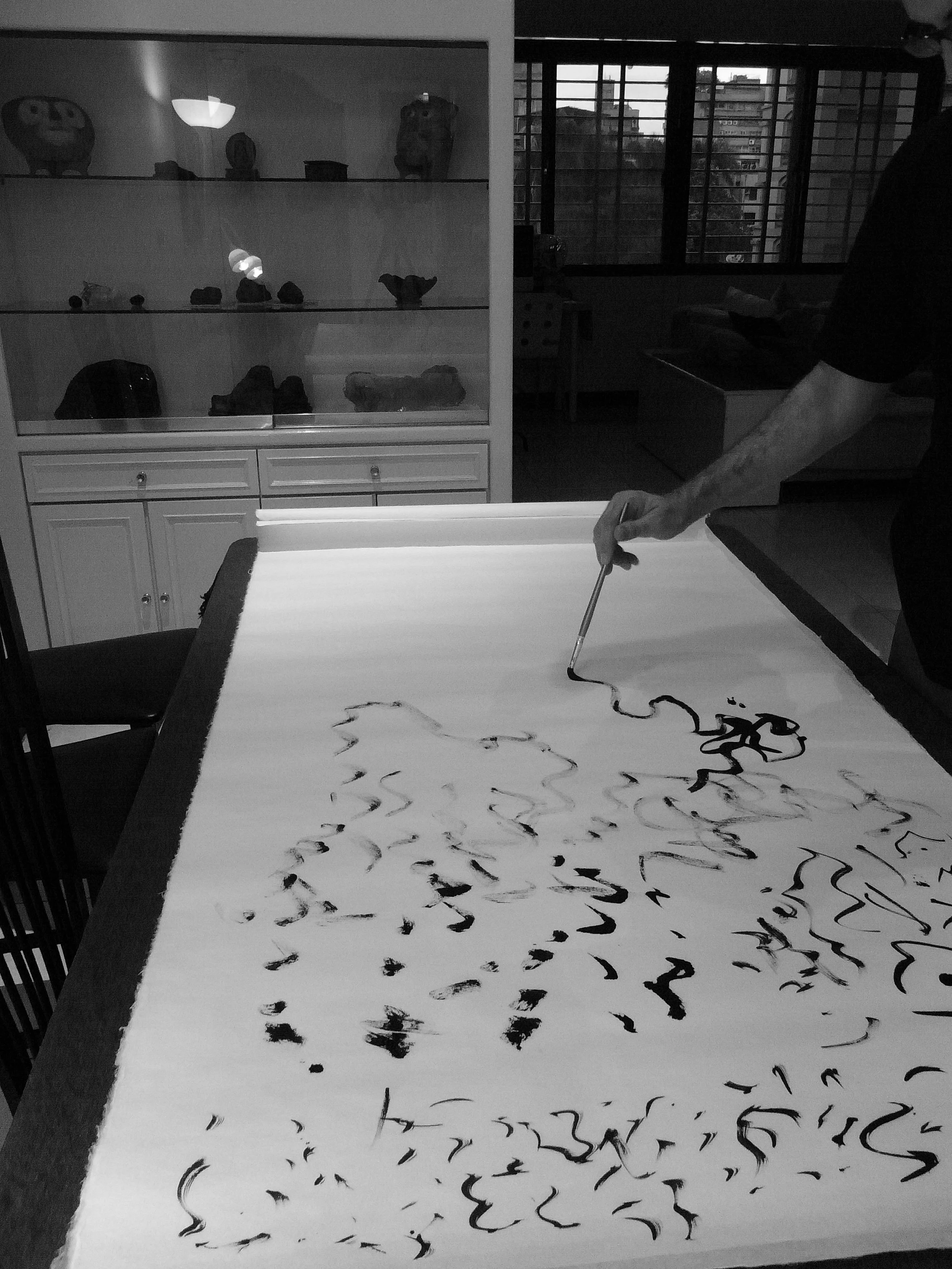 Kevin-Brown-Calligraphy-Life-Sentence-I-R0023074.JPG