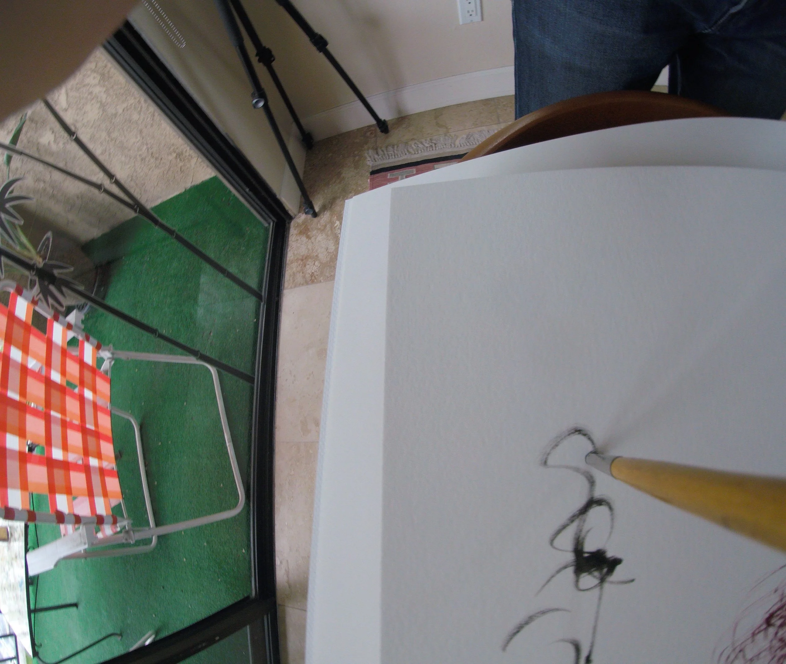 Kevin-Brown-Calligraphy-Brush-POV-G0050246.JPG
