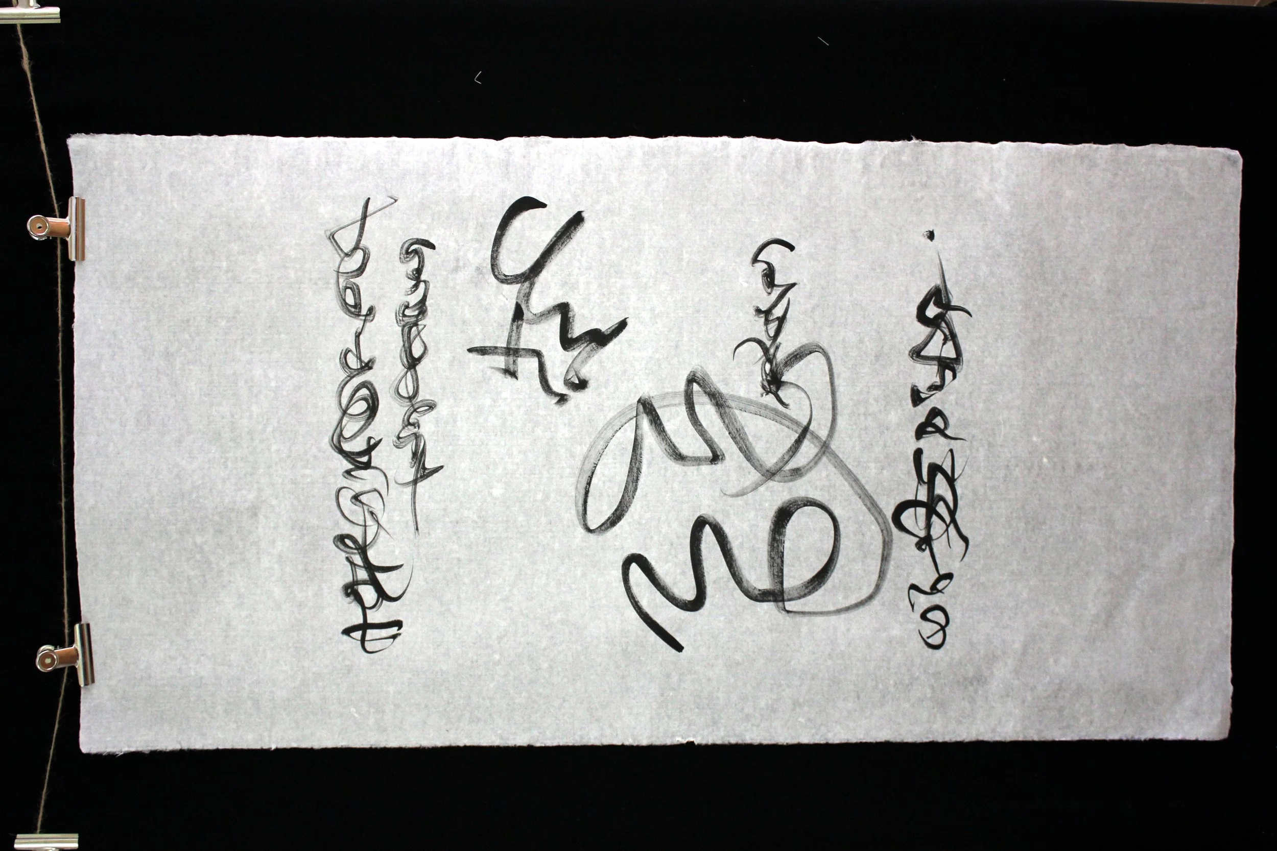 Kevin-Brown-Calligraphy-Life-Sentence-Cropped-VI-IMG_0083a.JPG