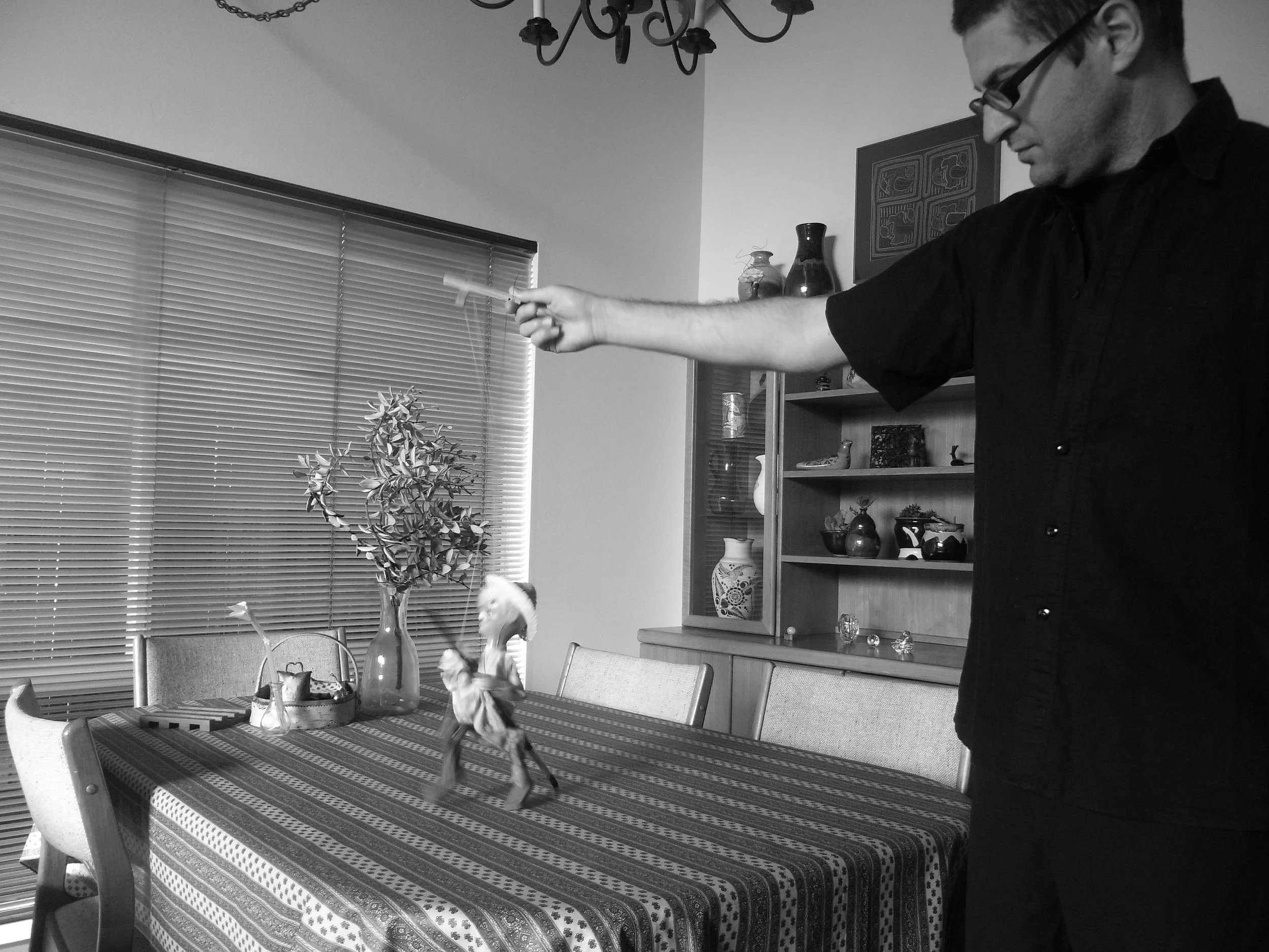 Kevin-Brown-Calligraphy-Puppeteer-R0056449.JPG