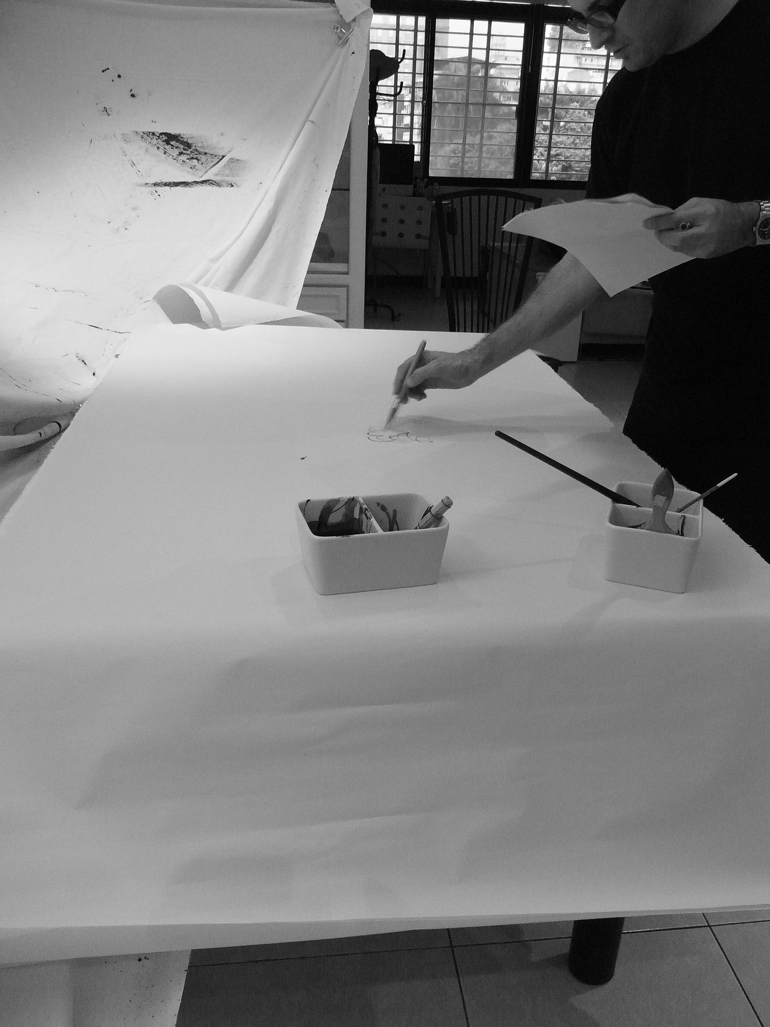 Kevin-Brown-Calligraphy-Life-Sentence-III-R0025052.JPG