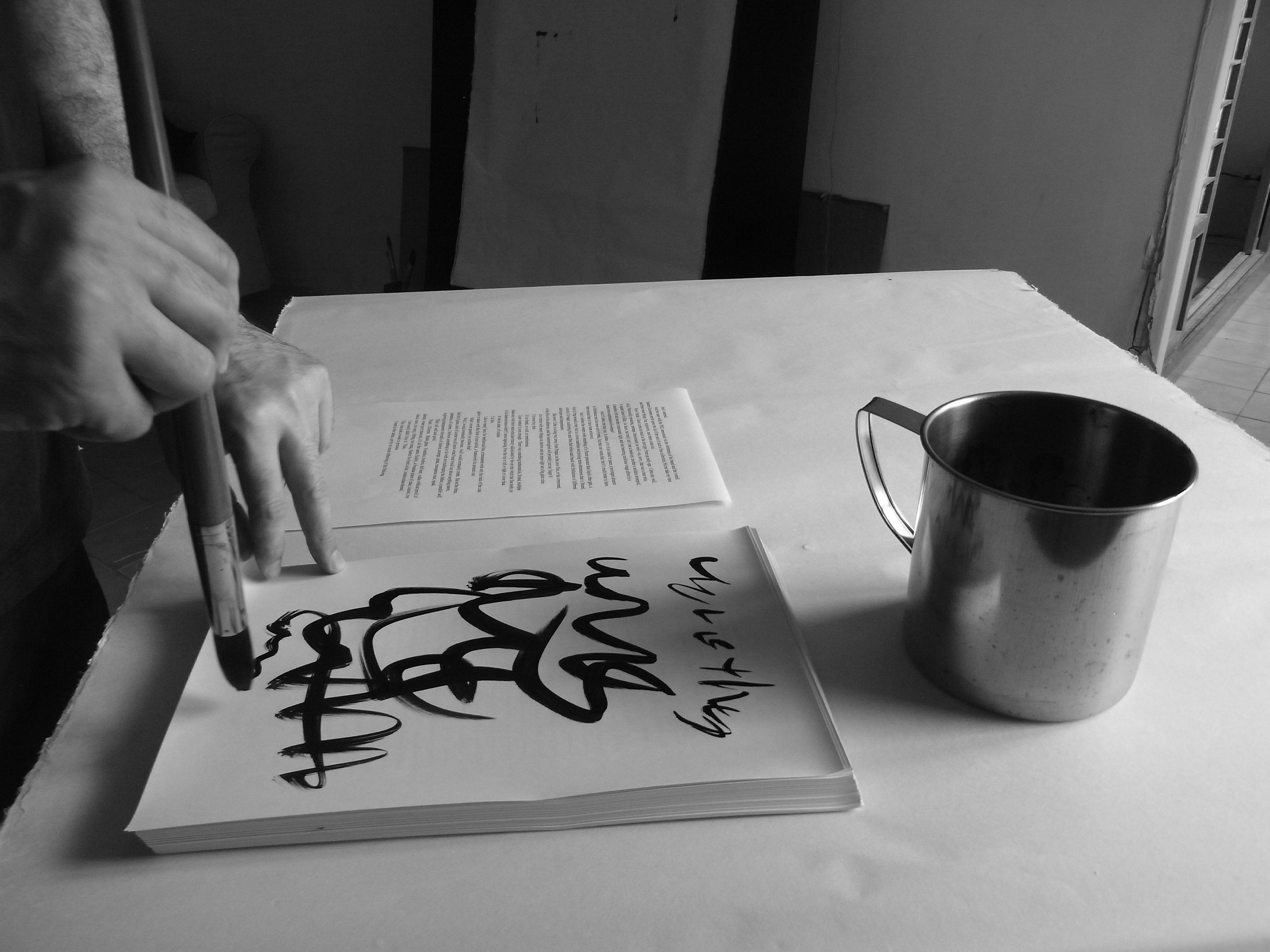 Kevin-Brown-Calligraphy-Life-Sentence-XIV-R0038420.JPG