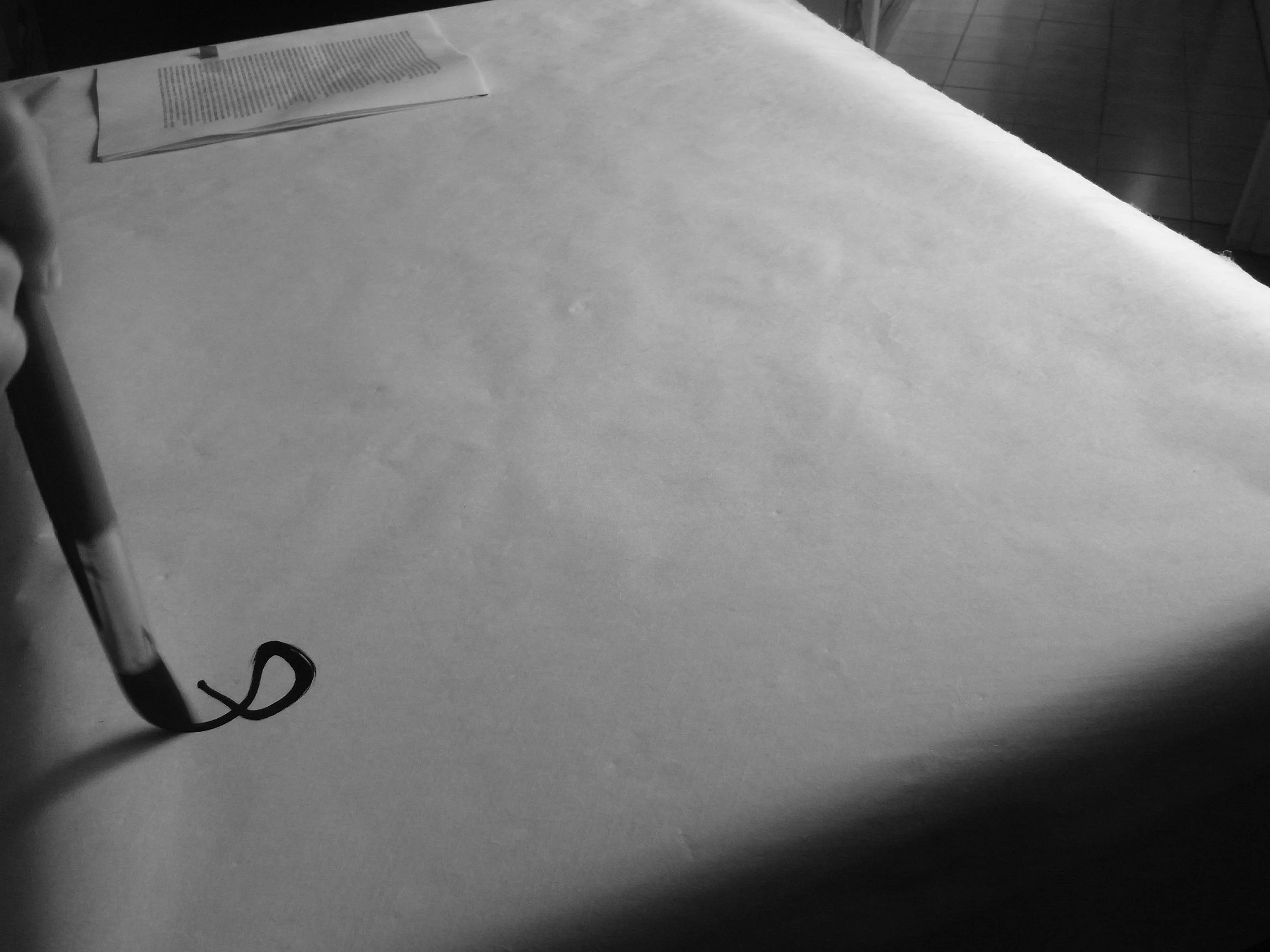 Kevin-Brown-Calligraphy-Life-Sentence-XIII-R0037934.JPG