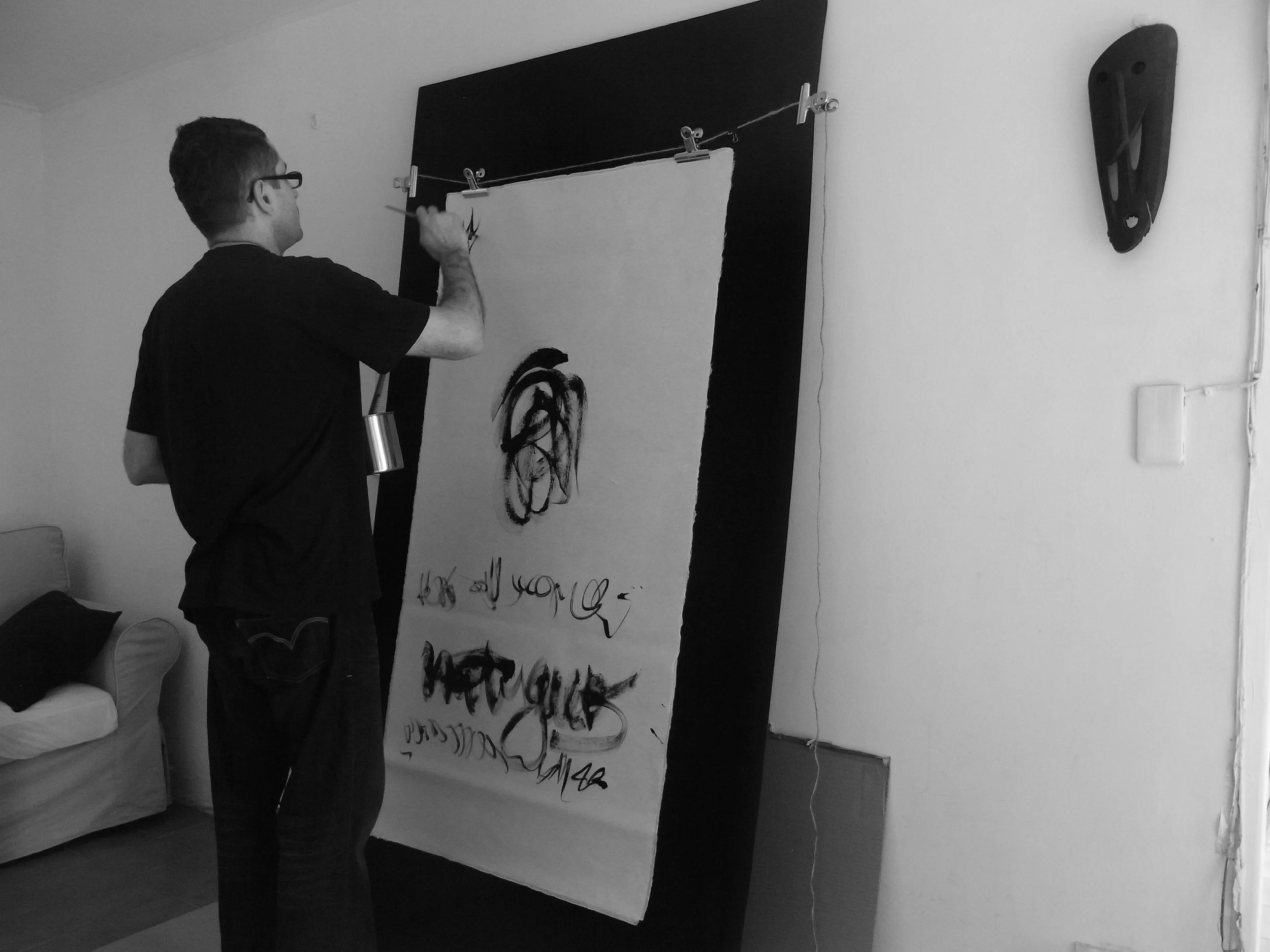 Kevin-Brown-Calligraphy-Life-Sentence-X-R0036704.JPG