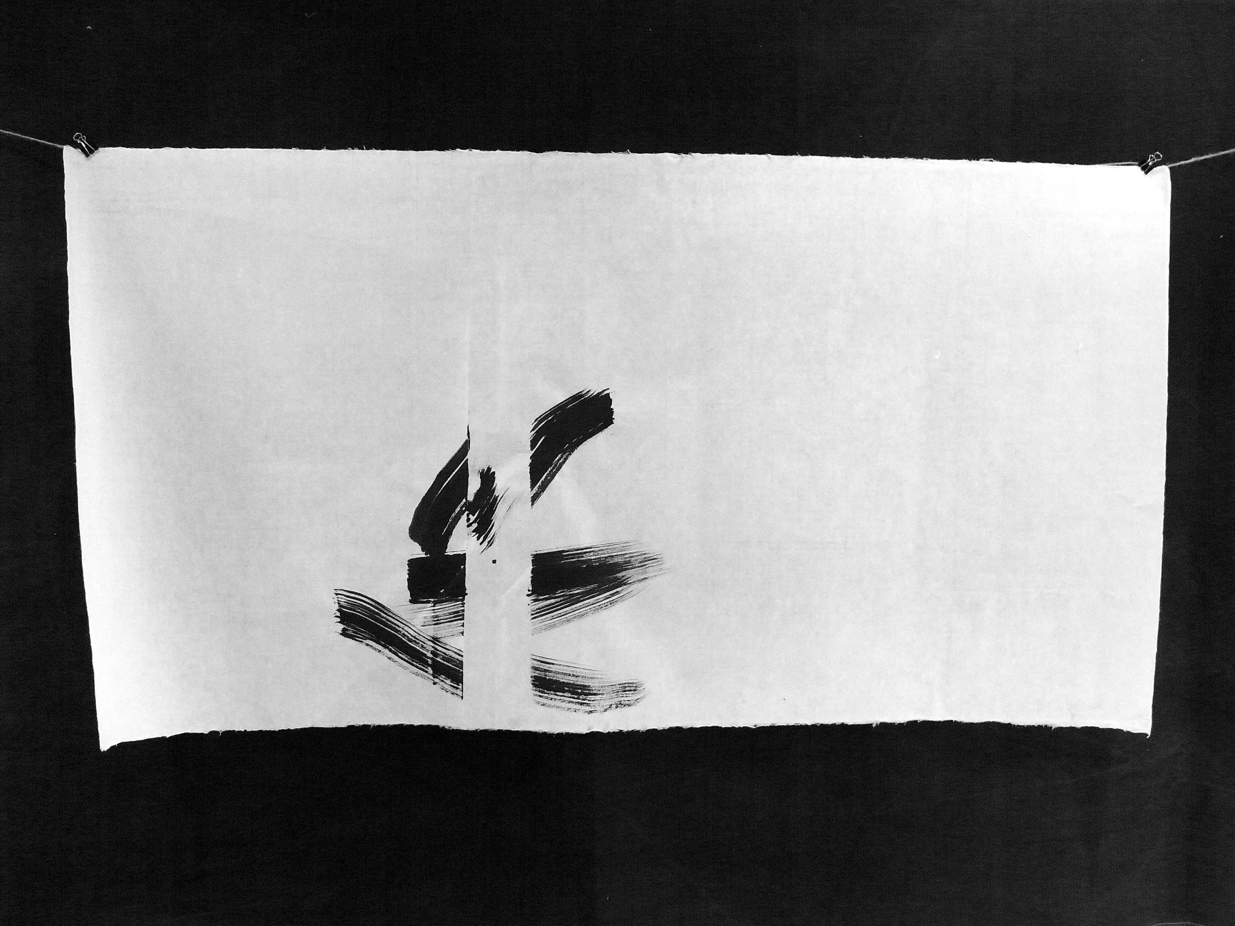Kevin-Brown-Calligraphy-Life-Sentence-Cropped-I-R0025292a.JPG
