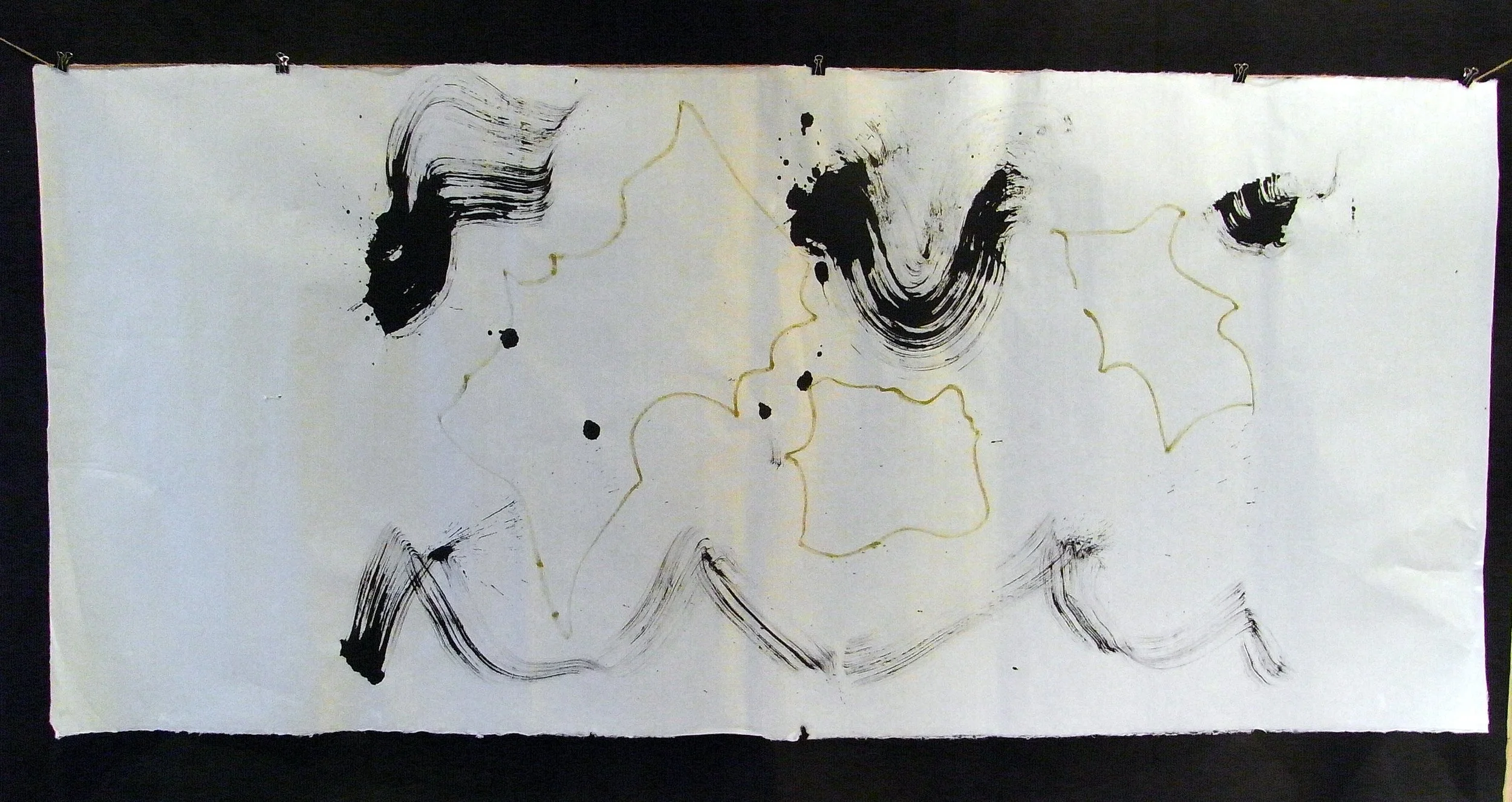 Kevin-Brown-Calligraphy-Life-Sentence-Cropped-I-R0025236ad.JPG