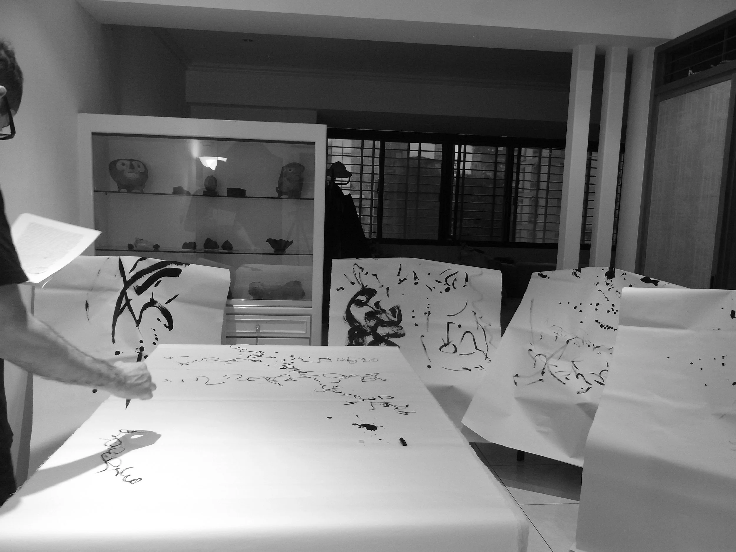 Kevin-Brown-Calligraphy-Life-Sentence-VIII-R0031602.JPG