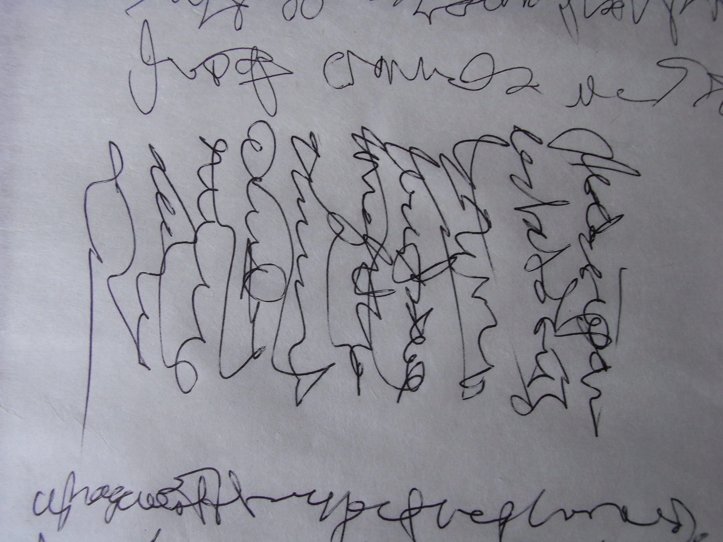 Kevin-Brown-Calligraphy-Open-letter-RIMG1149.JPG