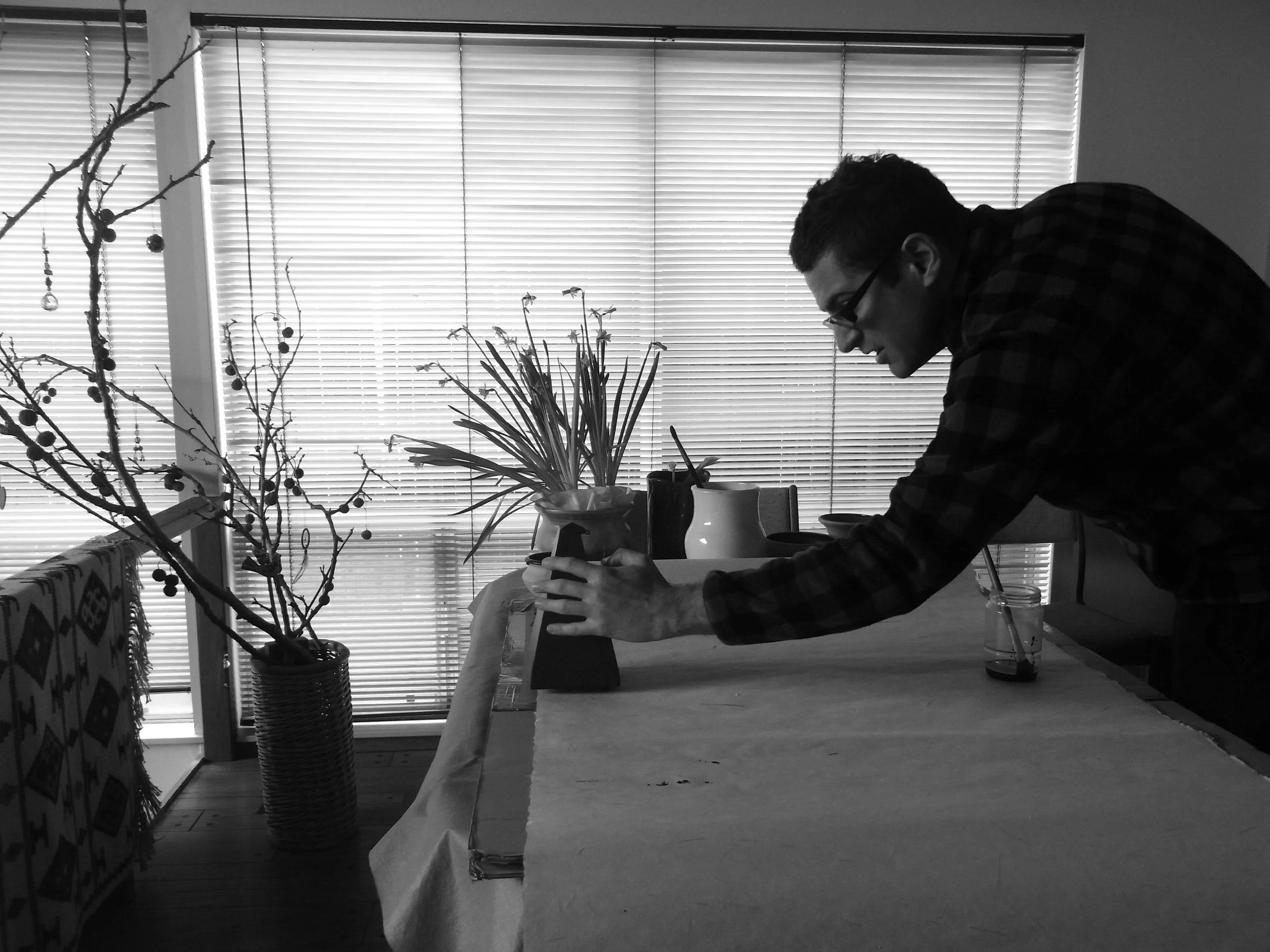 Kevin-Brown-Calligraphy-Signatures-R0055523.JPG