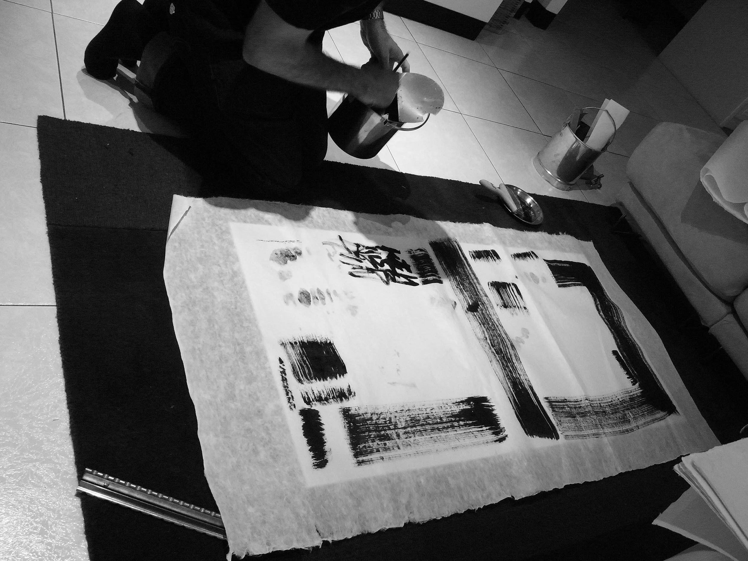 Kevin-Brown-Calligraphy-Squares-II-R0014980.JPG