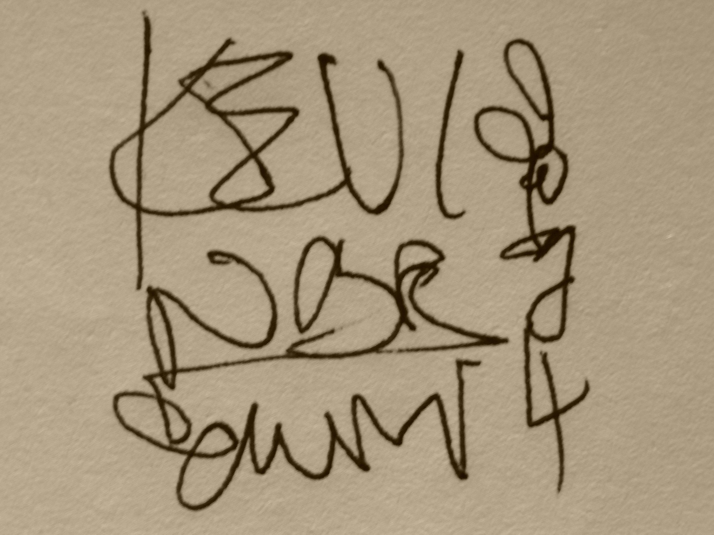 Kevin-Brown-Calligraphy-Book-RIMG1550.JPG