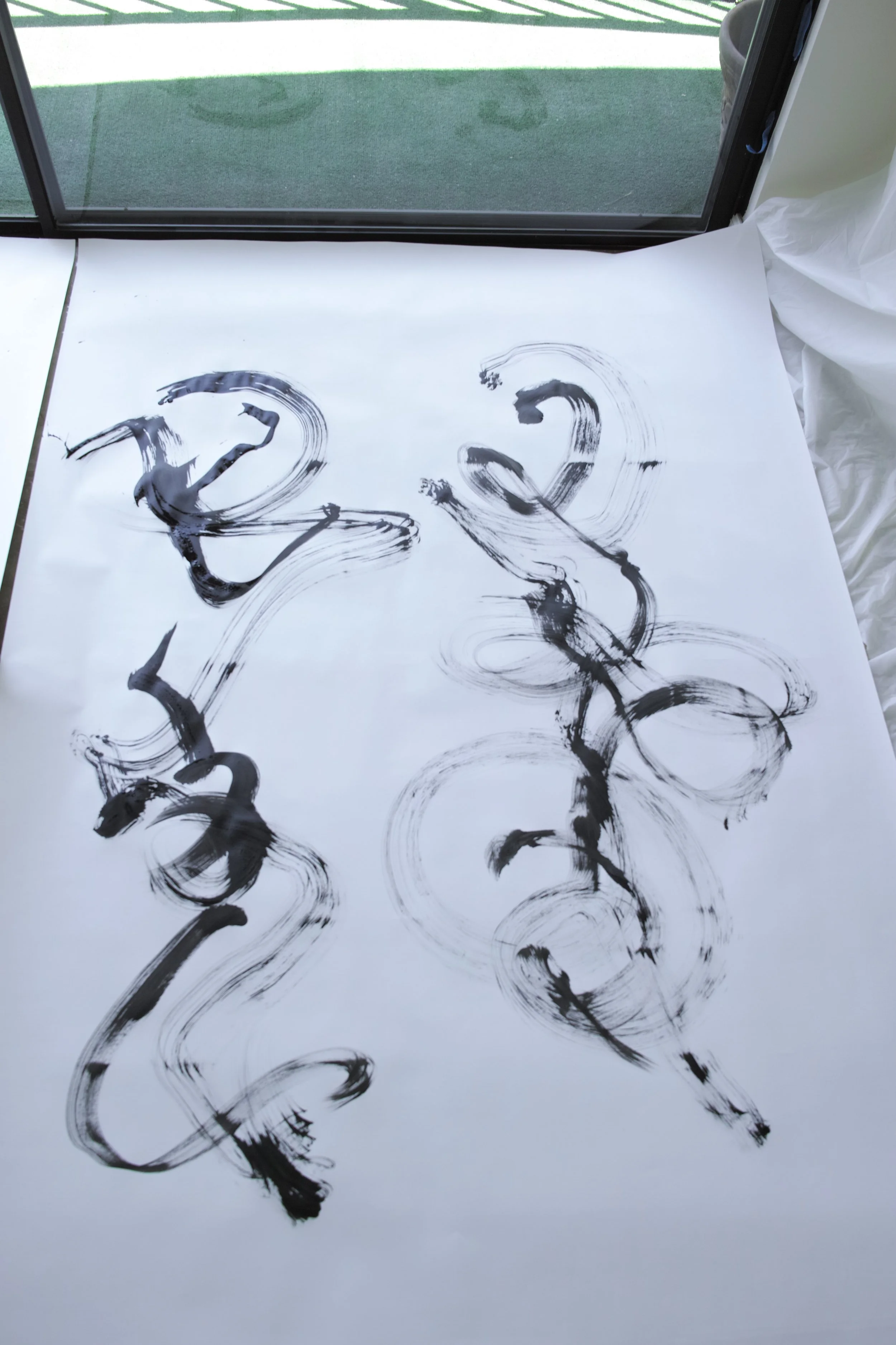 Kevin-Brown-Calligraphy-Miluakee-DP1M4912.JPG