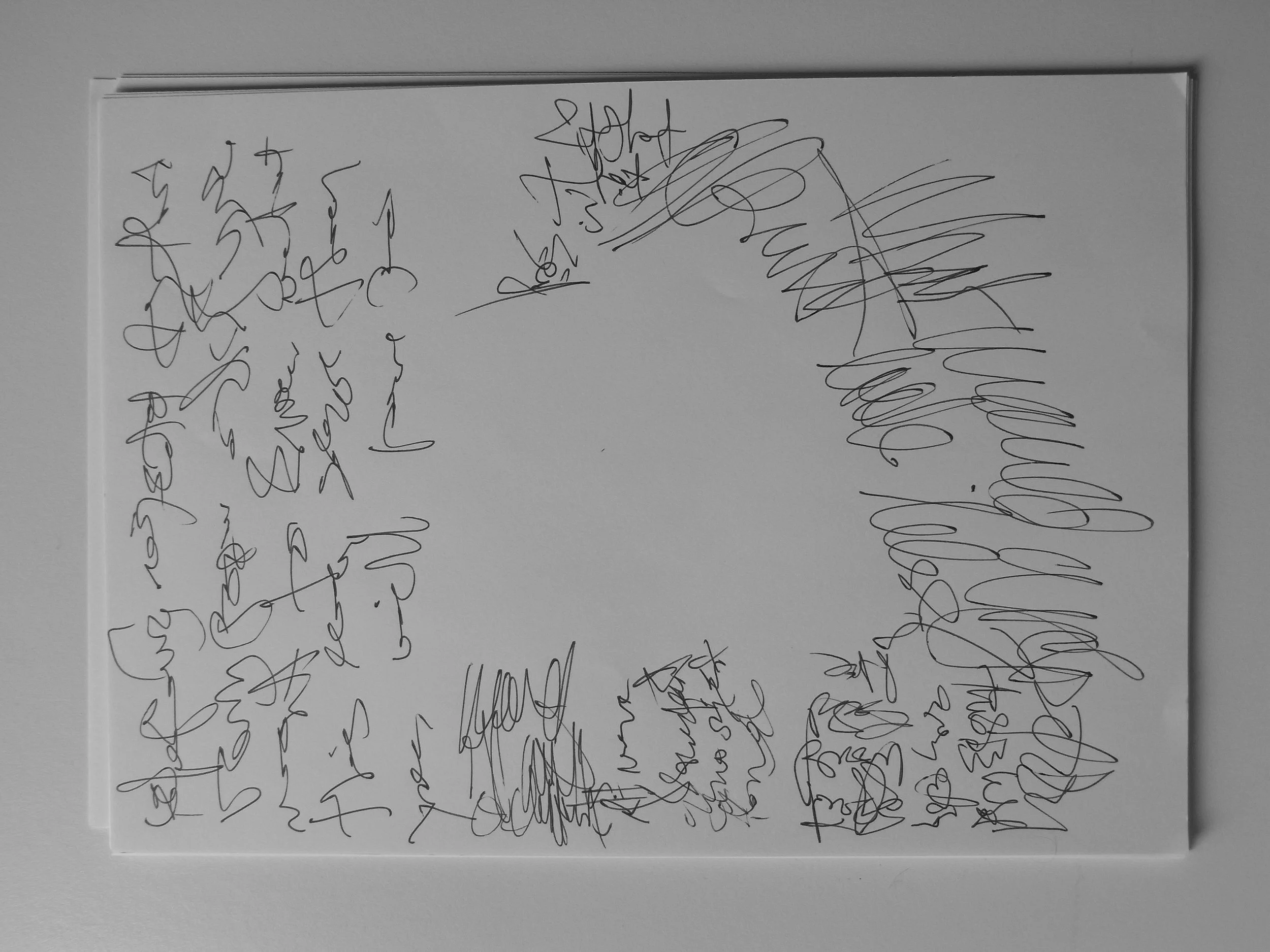 Kevin-Brown-Calligraphy-Quixotica-RIMG0550.JPG