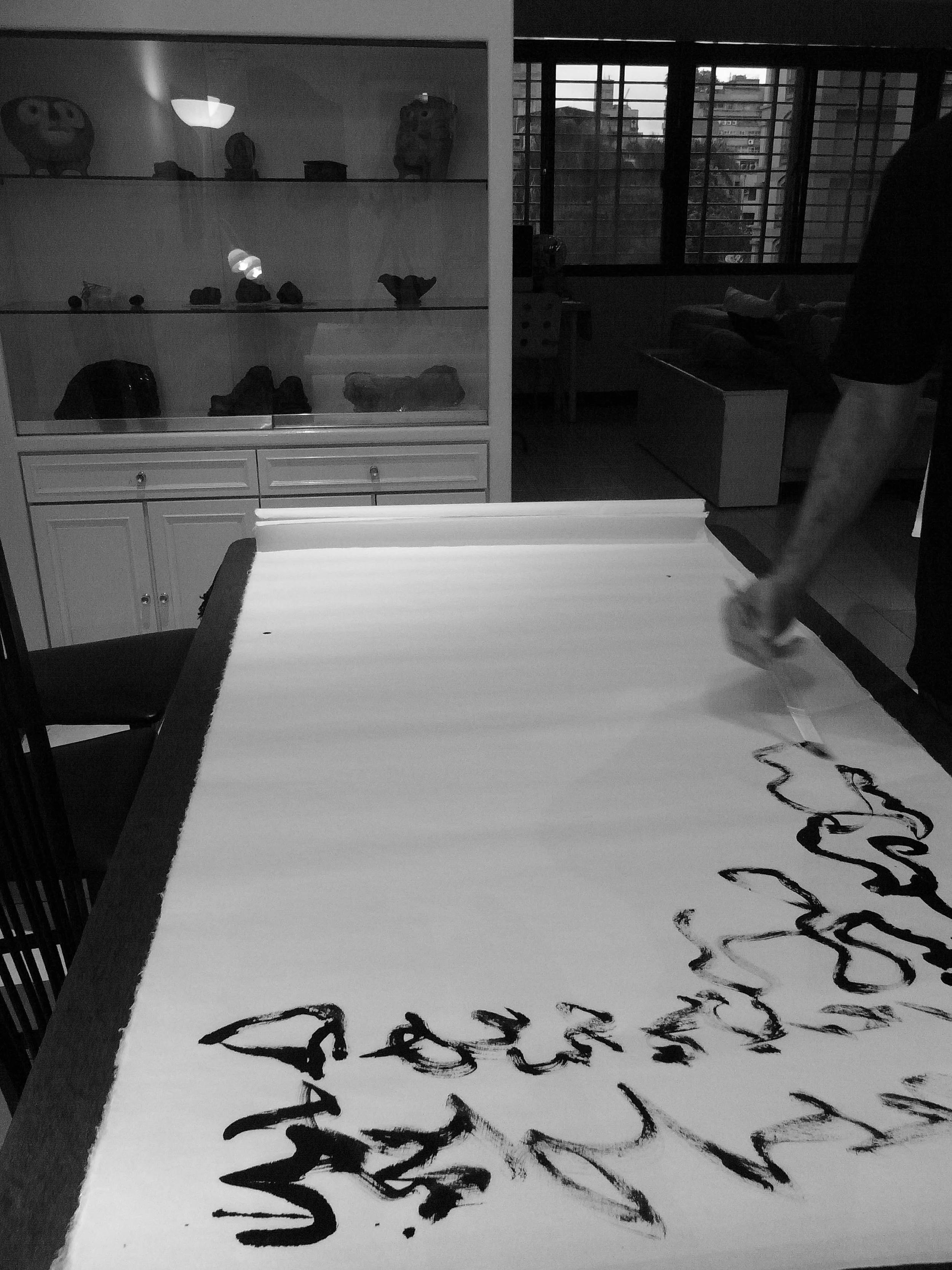 Kevin-Brown-Calligraphy-Life-Sentence-I-R0022993.JPG