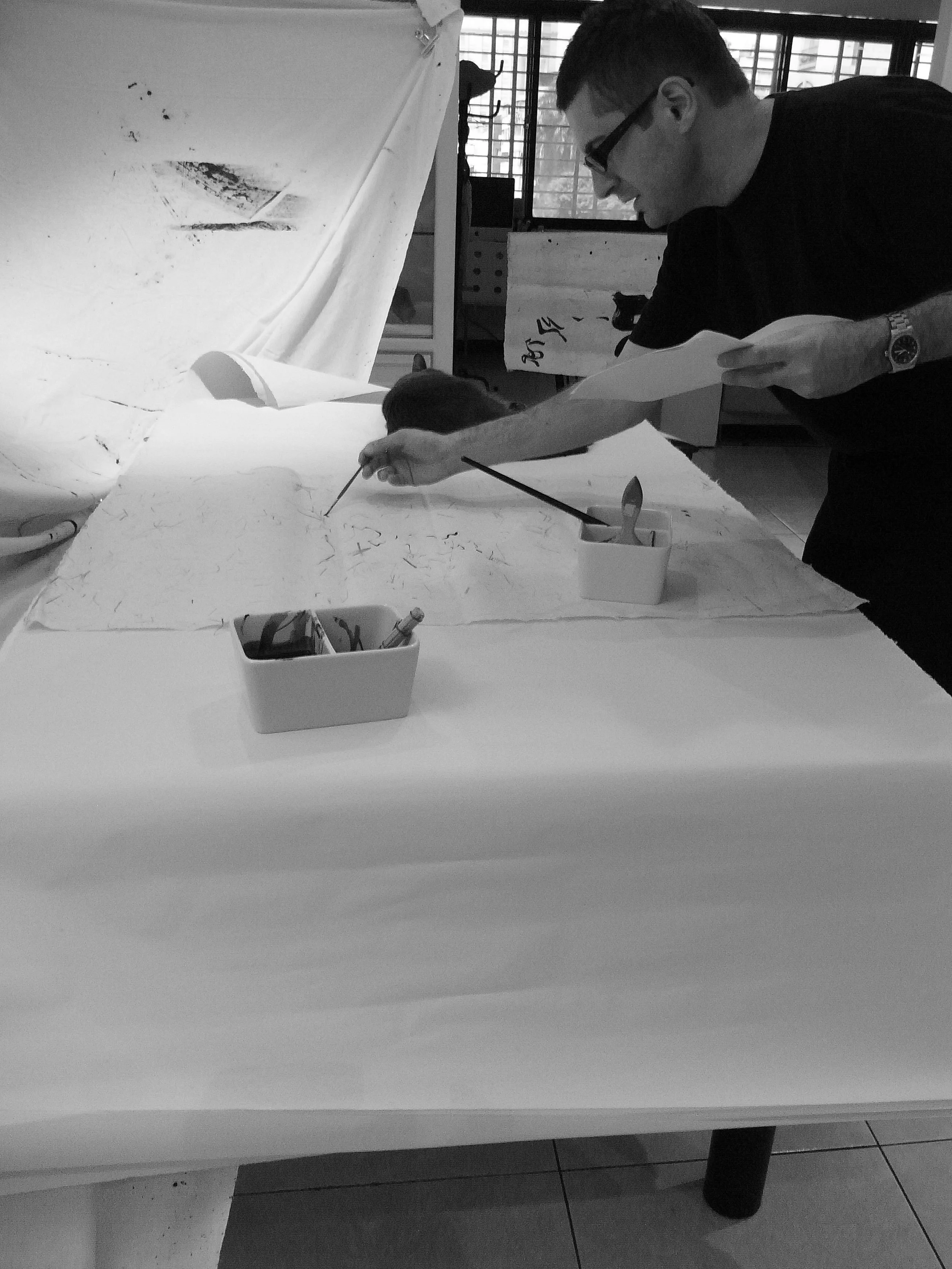 Kevin-Brown-Calligraphy-Life-Sentence-III-R0025025.JPG