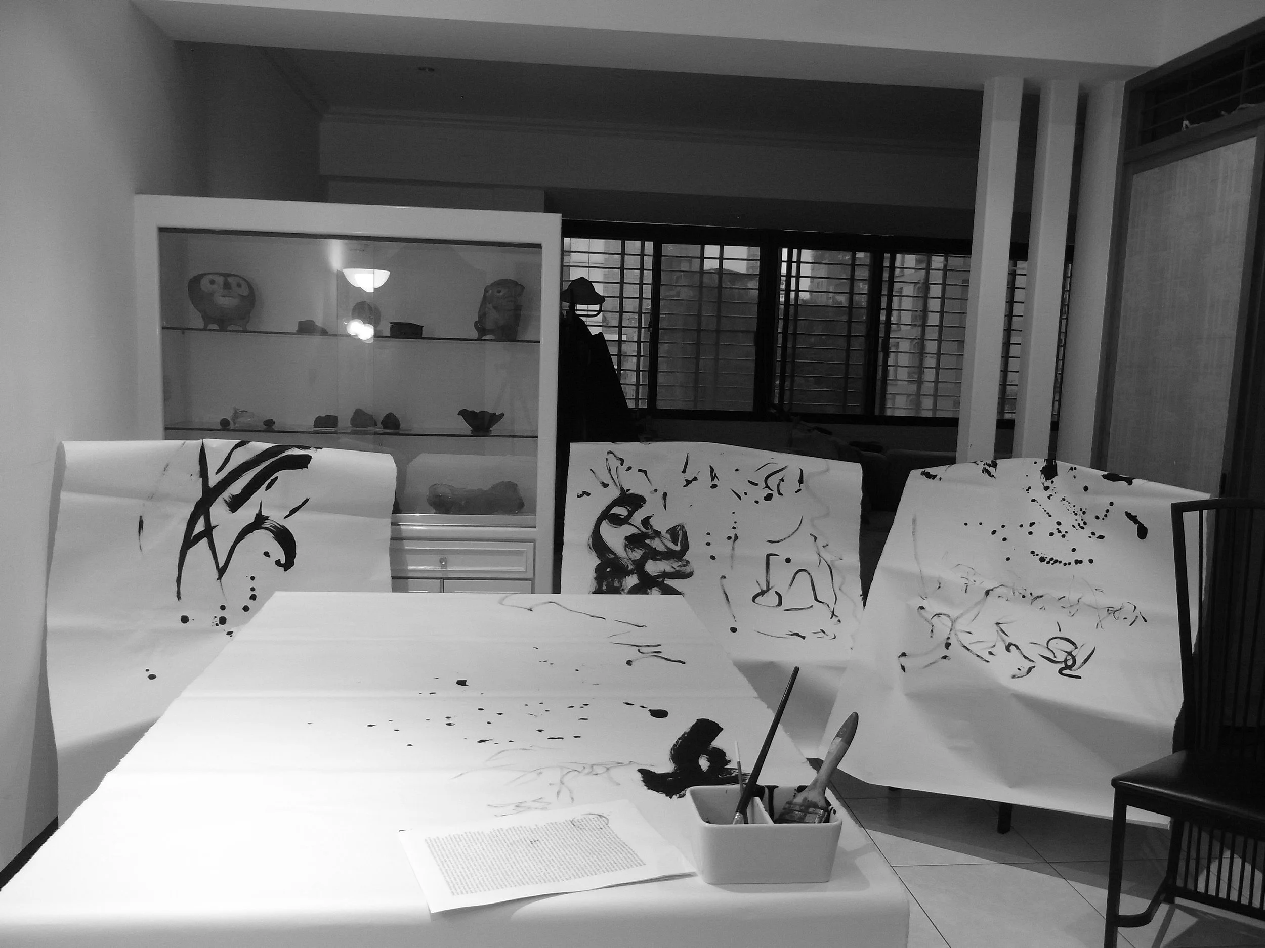 Kevin-Brown-Calligraphy-Life-Sentence-VIII-R0031383.JPG