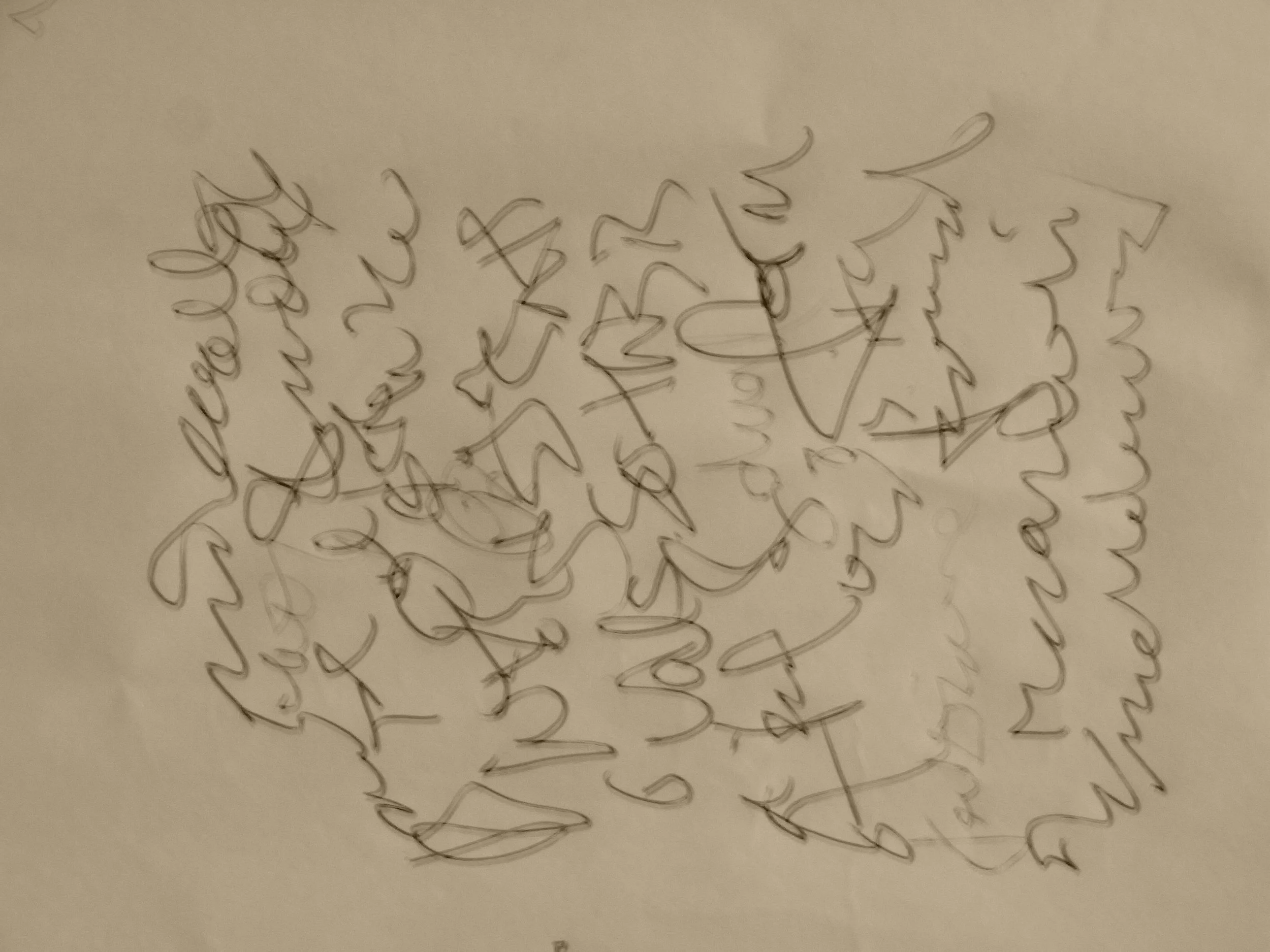 Kevin-Brown-Calligraphy-Book-RIMG1595.JPG