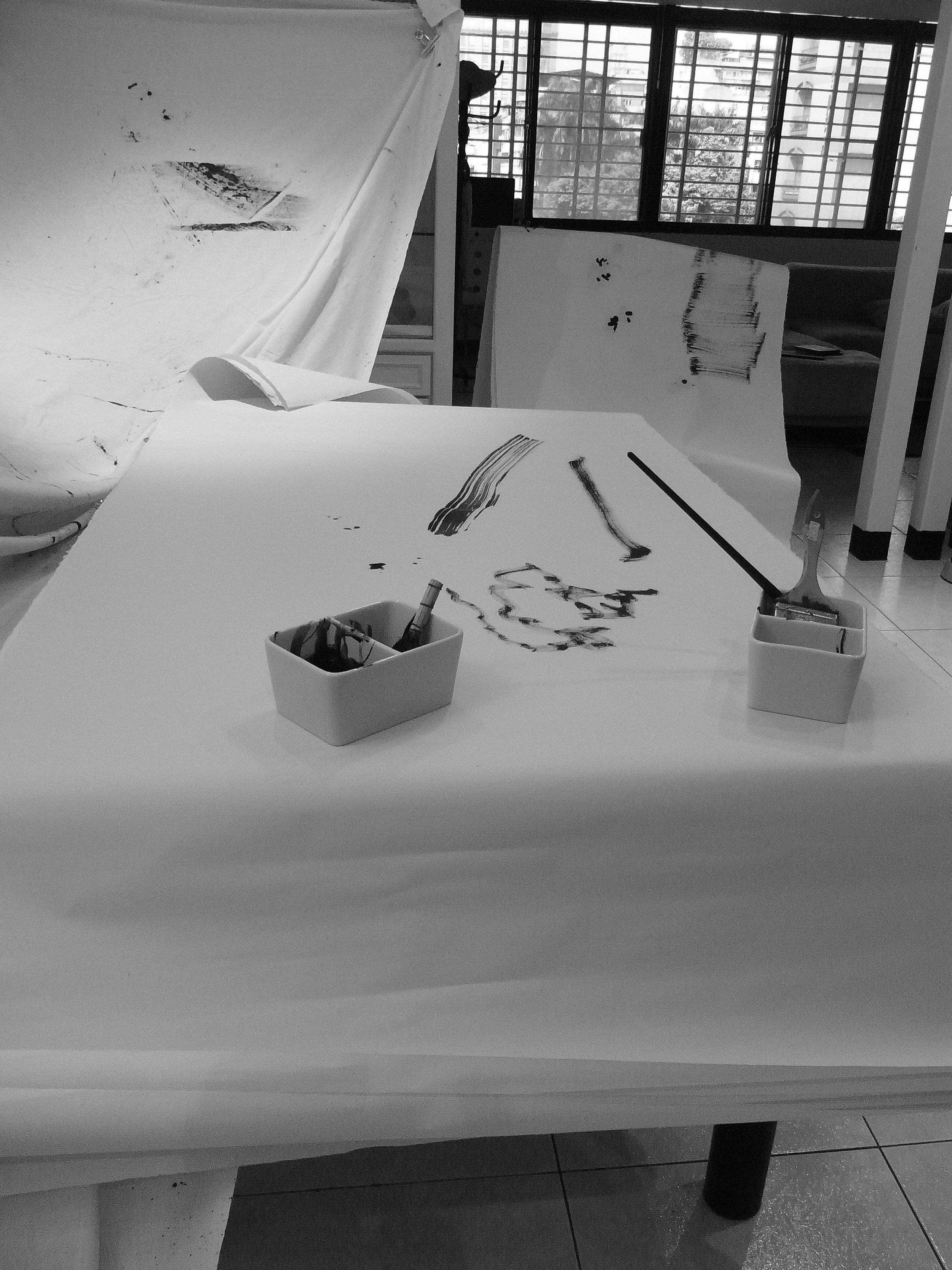 Kevin-Brown-Calligraphy-Life-Sentence-III-R0024905.JPG